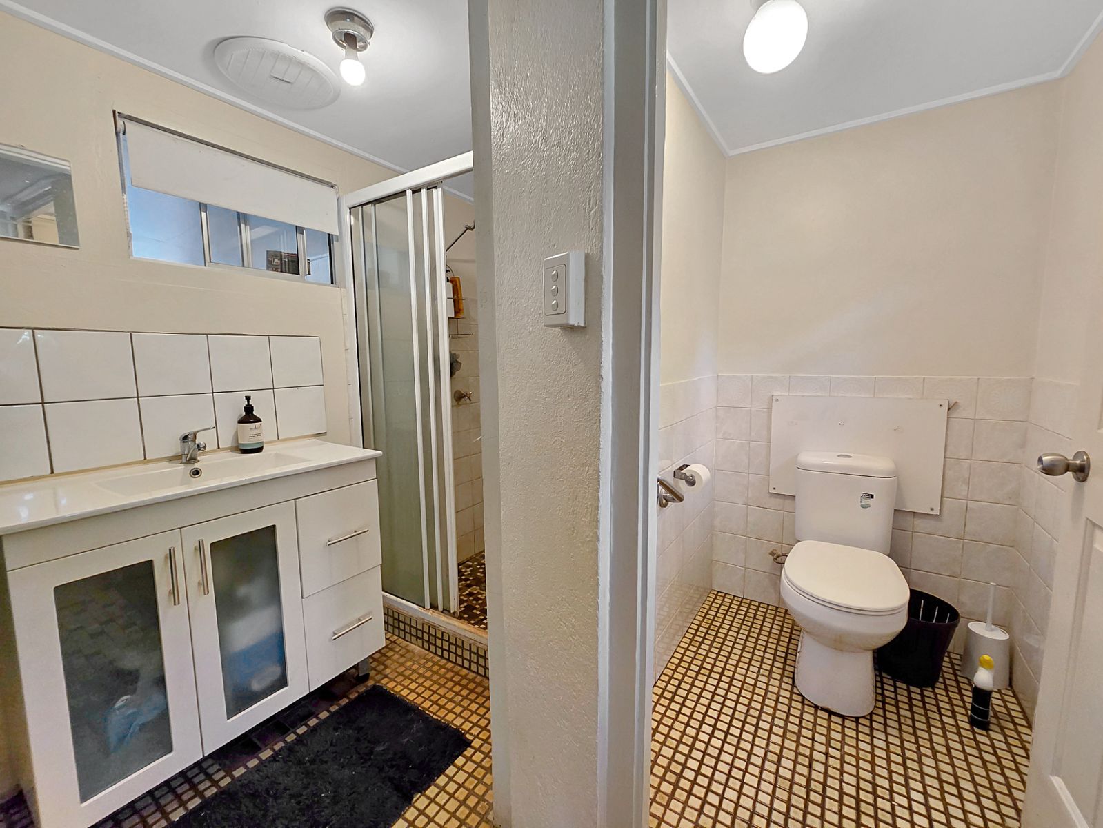 45 Planet Avenue, Atherton QLD 4883, Atherton - Thumbnail 5