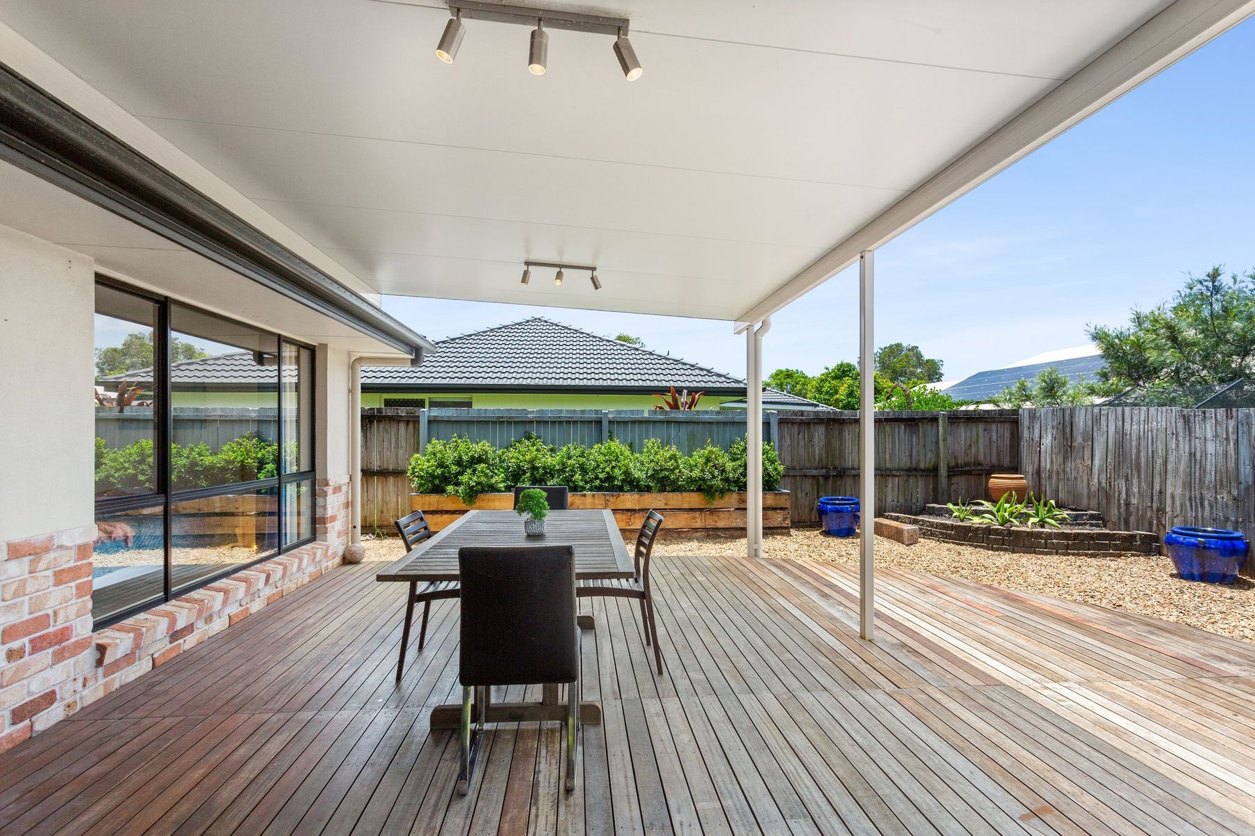 41 Fitzwilliam Drive, Sippy Downs QLD 4556, Sippy Downs - Thumbnail 7