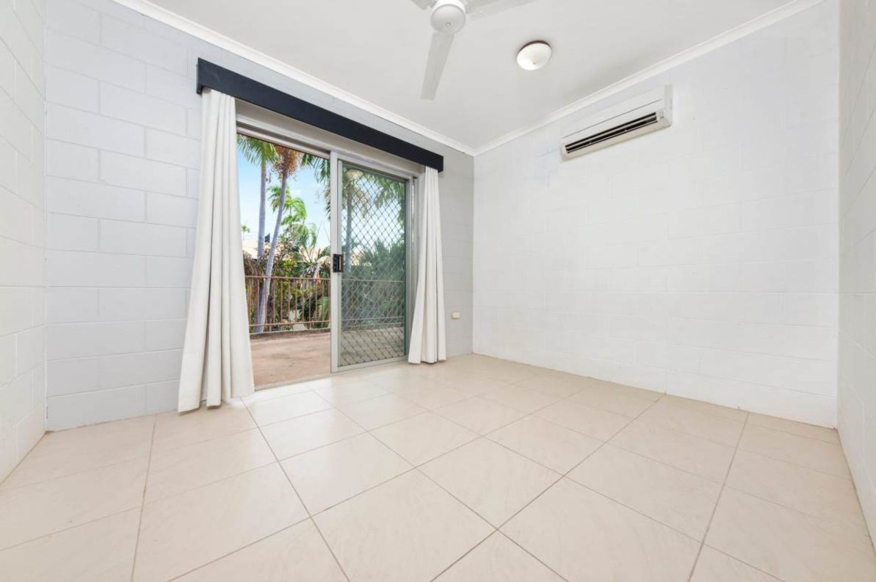 11/150 Dick Ward Drive, Coconut Grove NT 0810, Coconut Grove - Thumbnail 8