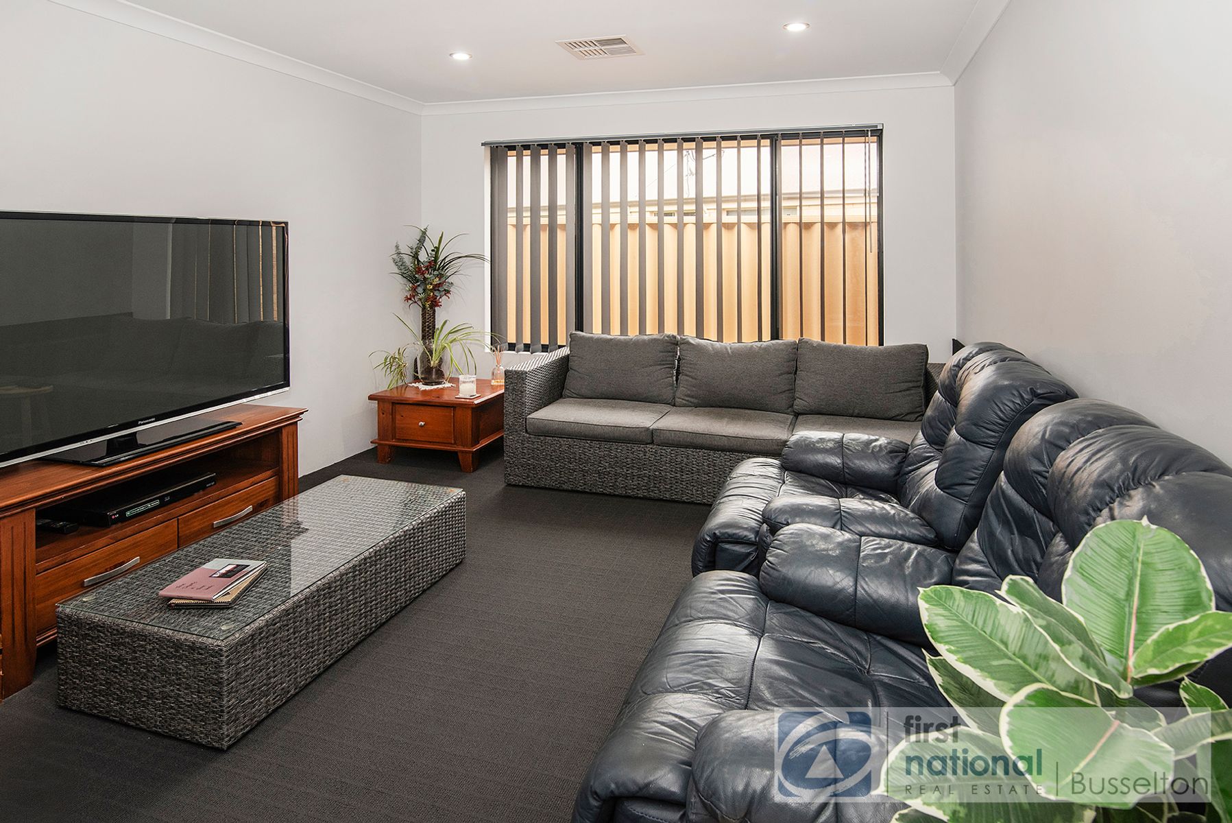 12 Andon Link, Yalyalup, WA 6280, Yalyalup - Thumbnail 3