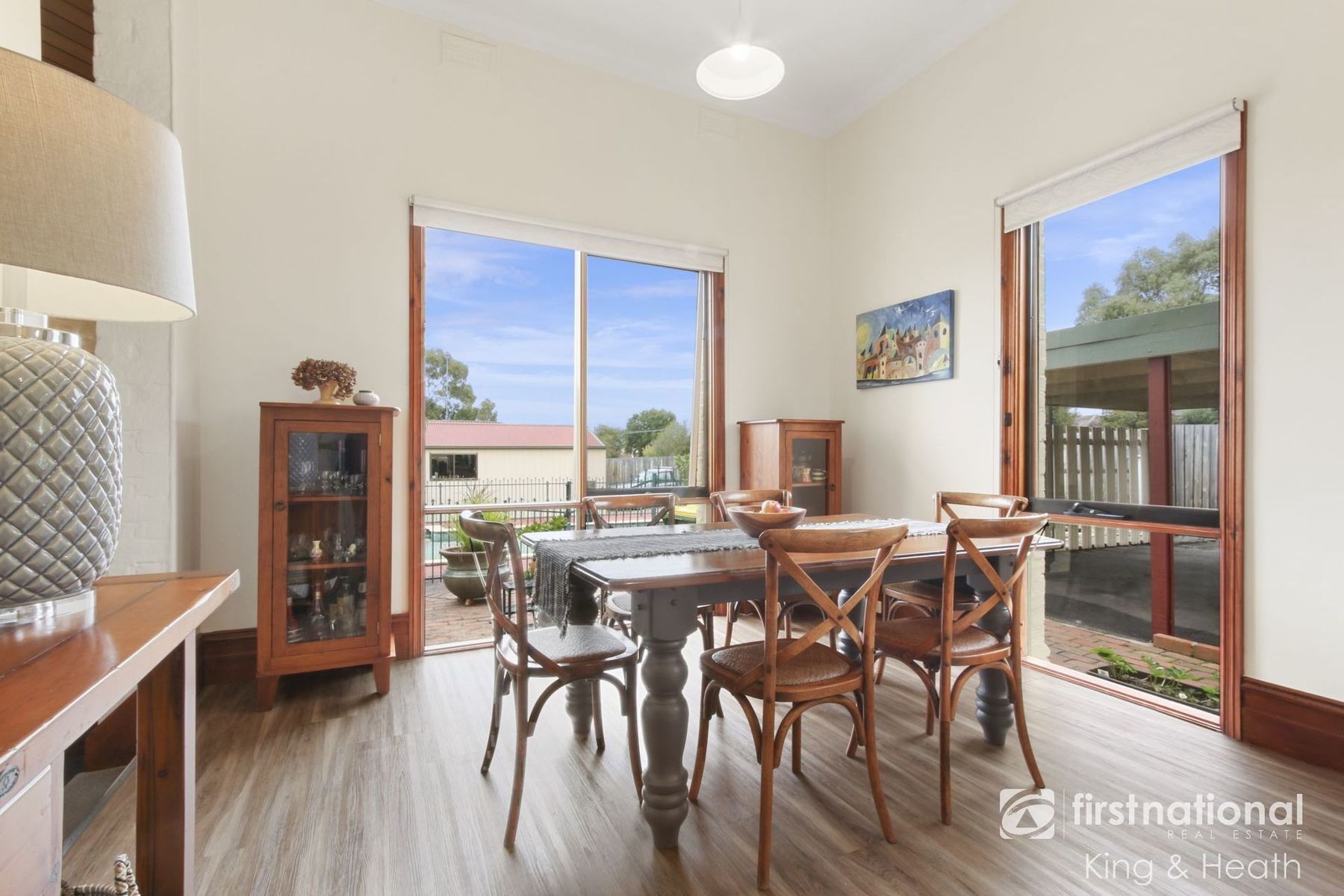 49 Murphy Street, Bairnsdale VIC 3875, Bairnsdale - Thumbnail 6