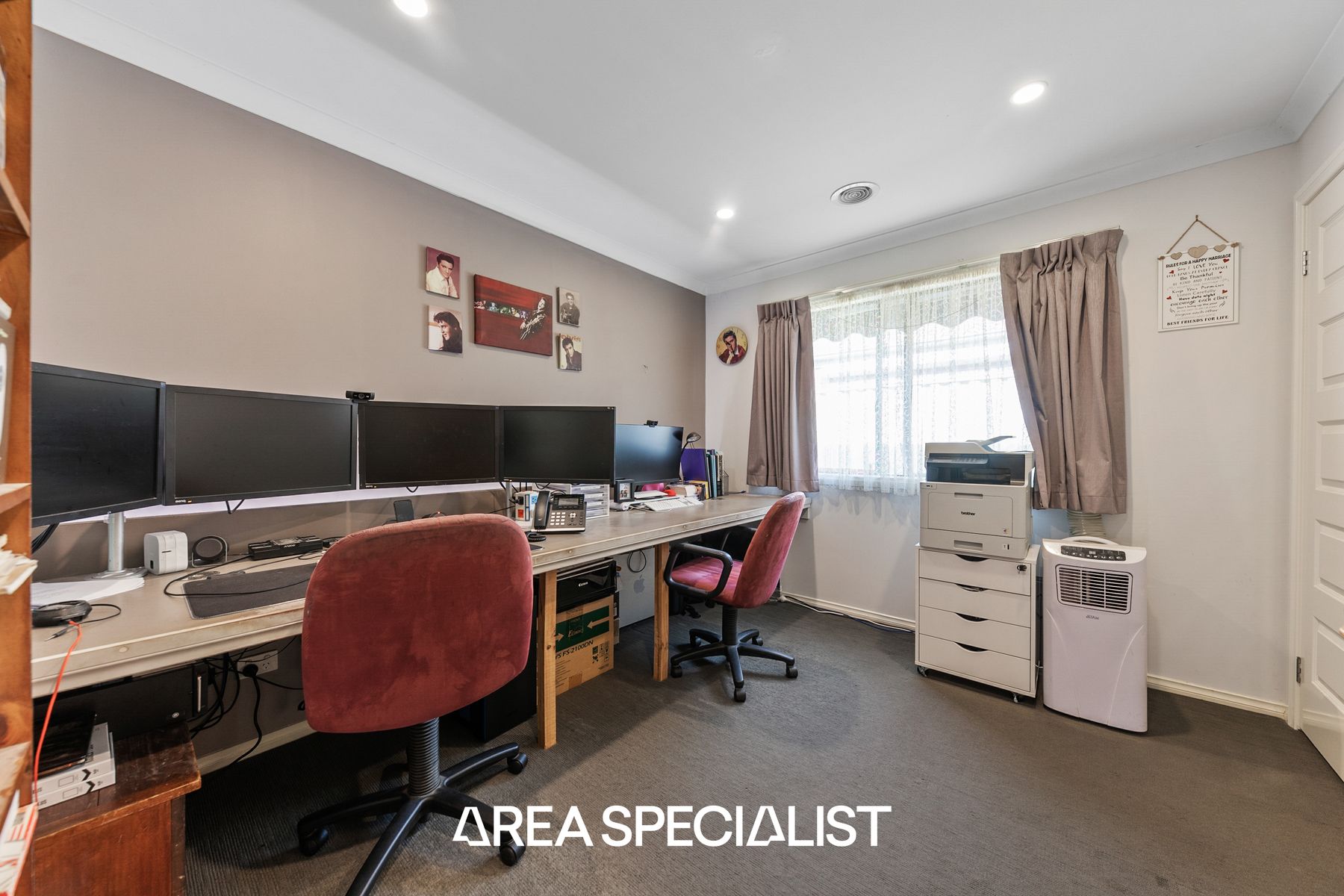 54 Blue Horizons Way, Pakenham, VIC 3810, Pakenham - Thumbnail 7