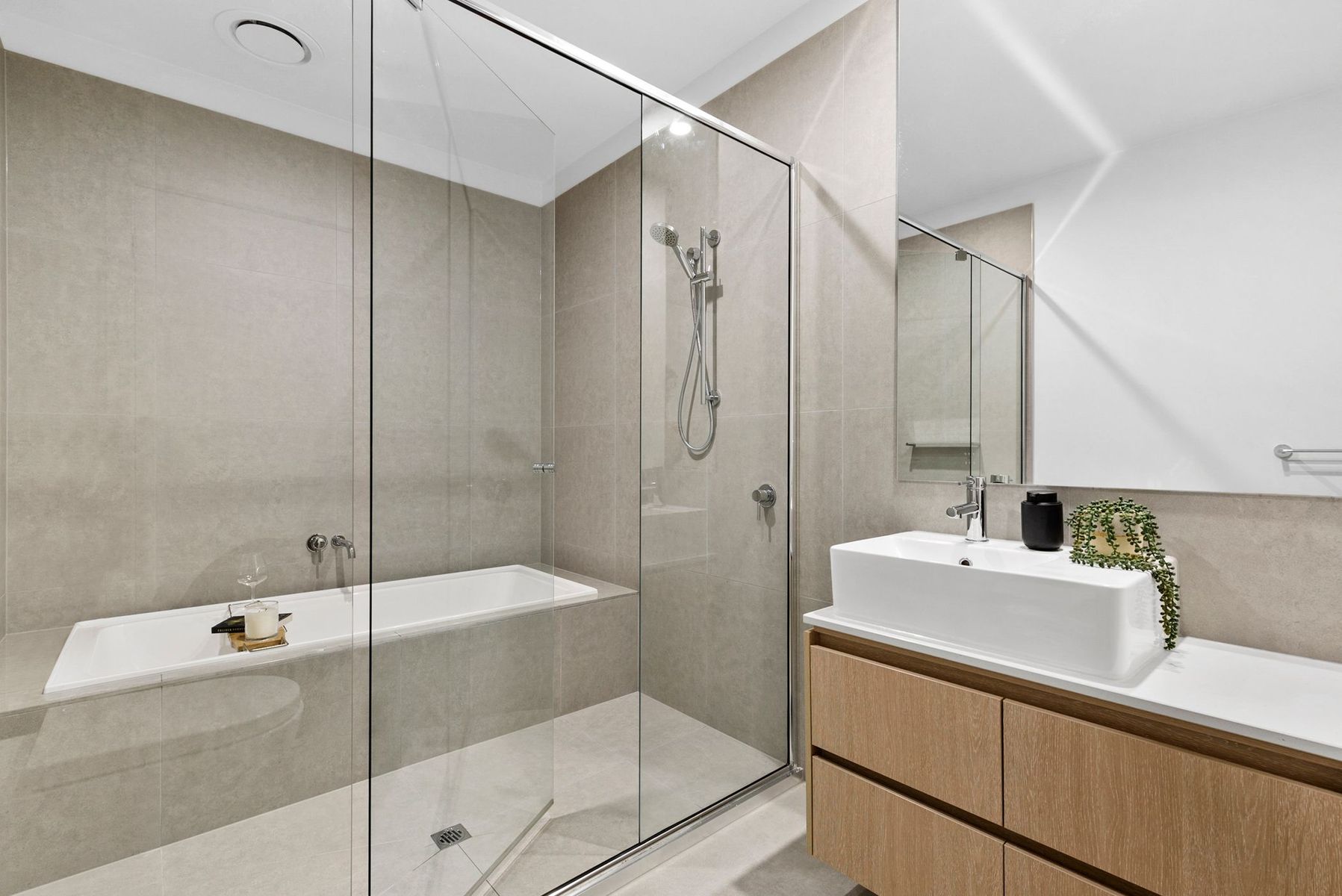 33 Baseline Way, Clyde, VIC 3978, Clyde - Thumbnail 7
