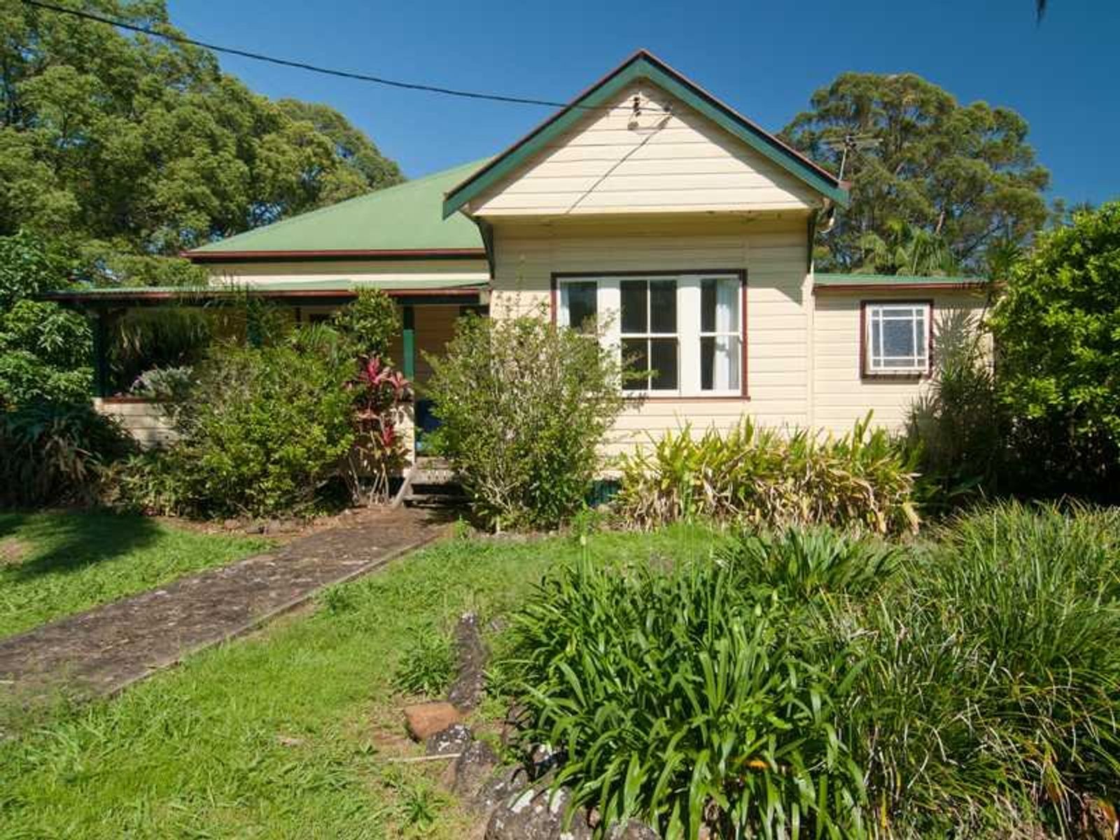 Lot 102 Pacific Highway, Bangalow - Thumbnail 6