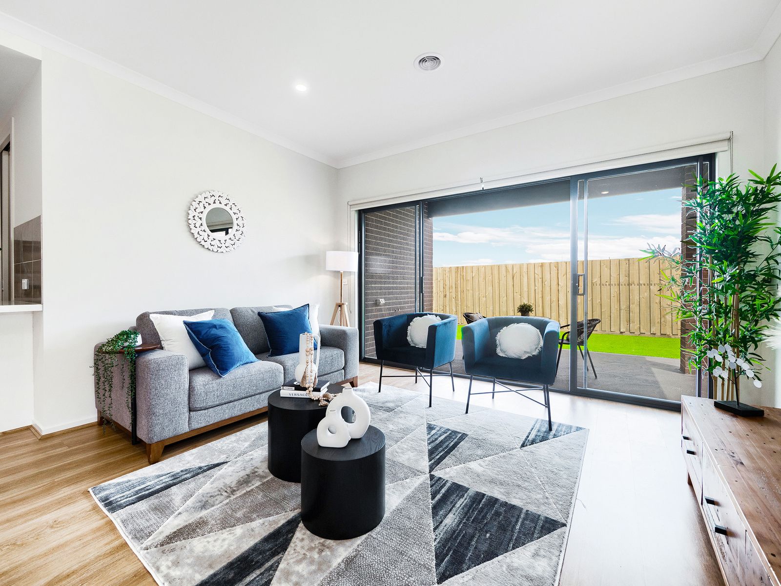 19 Winnows Street, Officer, VIC 3809, Officer - Thumbnail 4