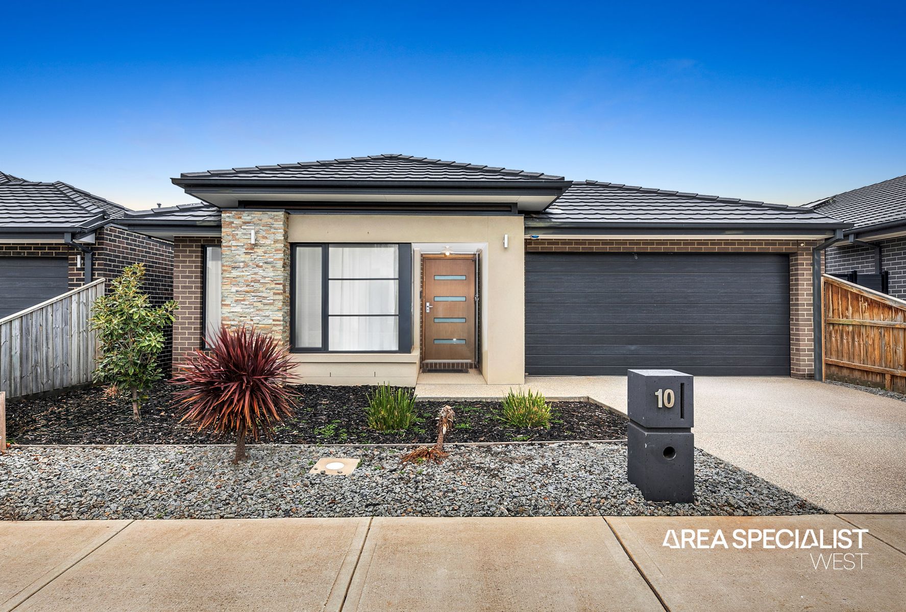 10 Popular Street, Rockbank, VIC 3335, Rockbank - Image 1