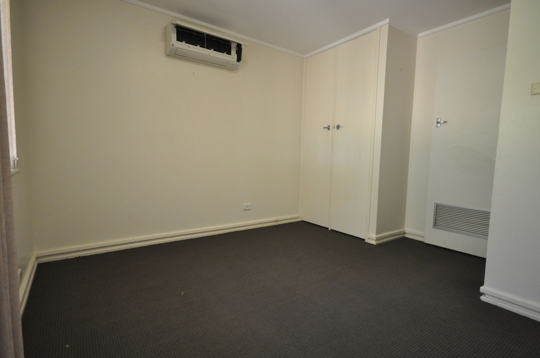 44 Dempster Street, Port Hedland WA 6721, Port Hedland - Thumbnail 8