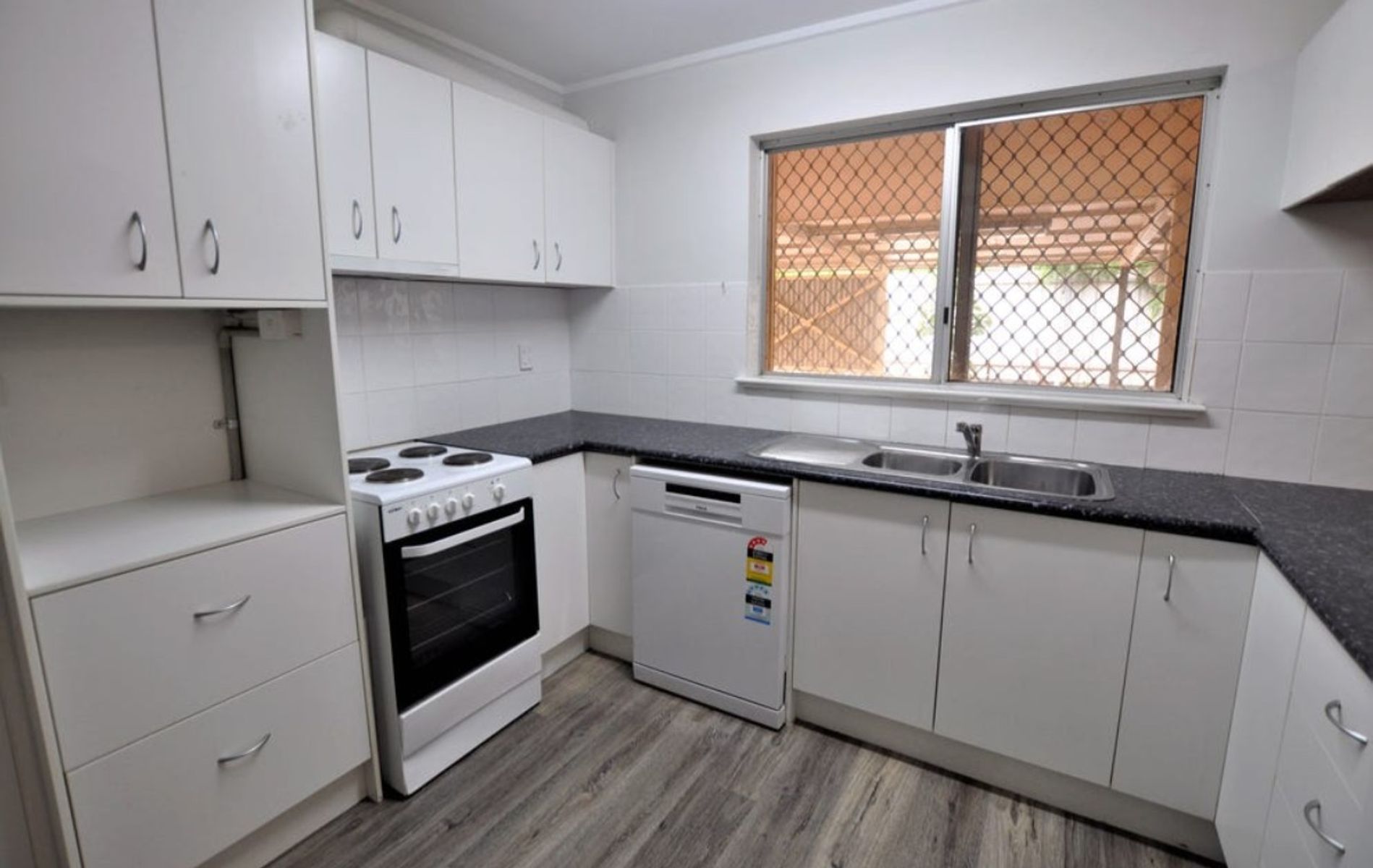 13 Barker Street, Port Hedland WA 6721, Port Hedland - Thumbnail 5