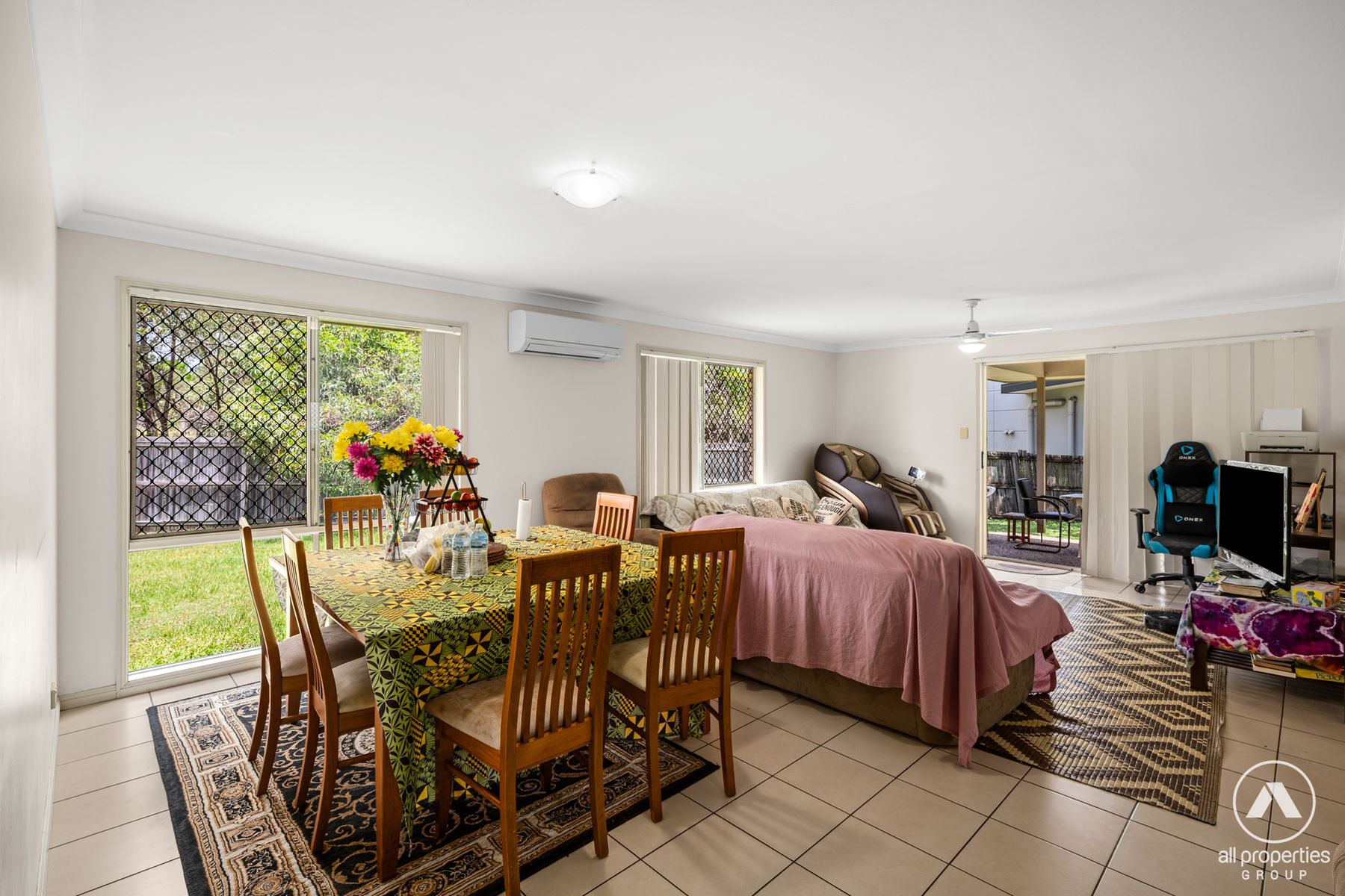 12 Kolora Street, Marsden QLD 4132, Marsden - Thumbnail 5