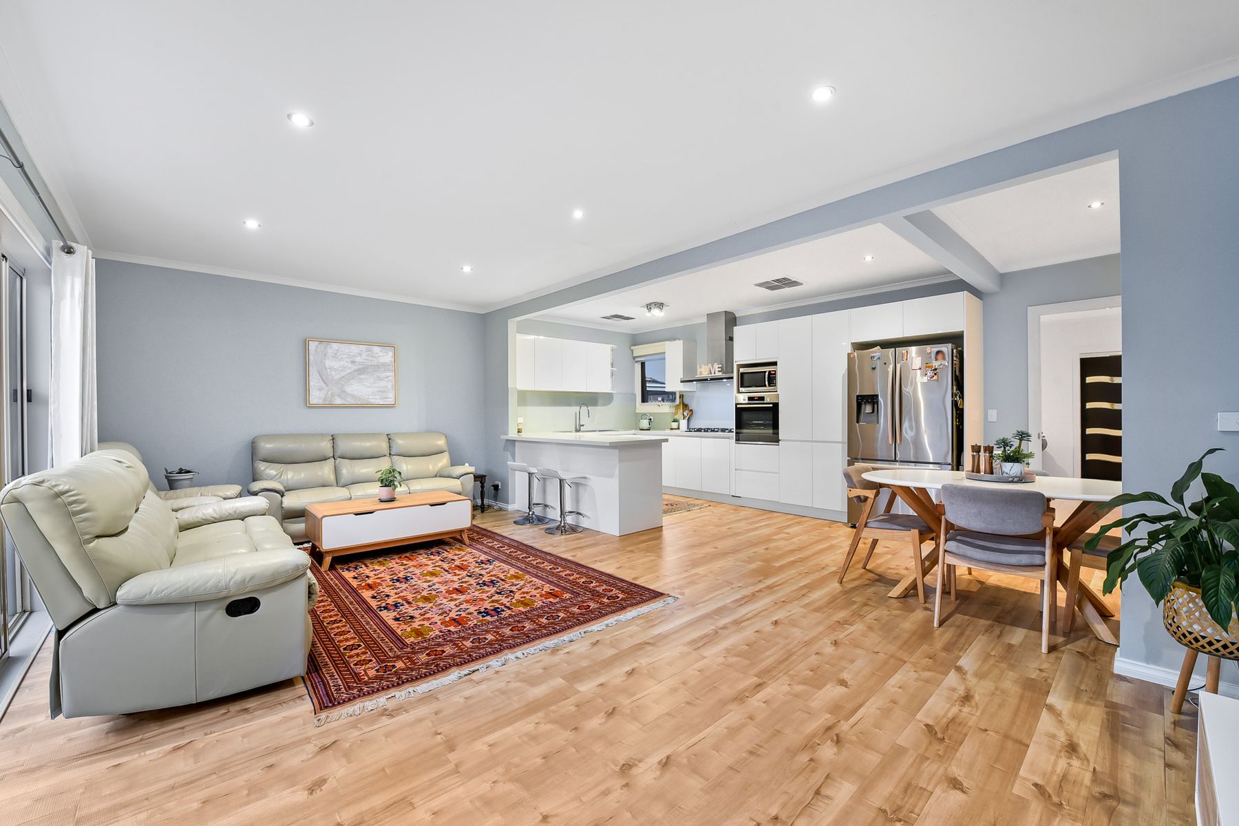20 Stackpoole Street, Noble Park, VIC 3174, Noble Park - Thumbnail 8