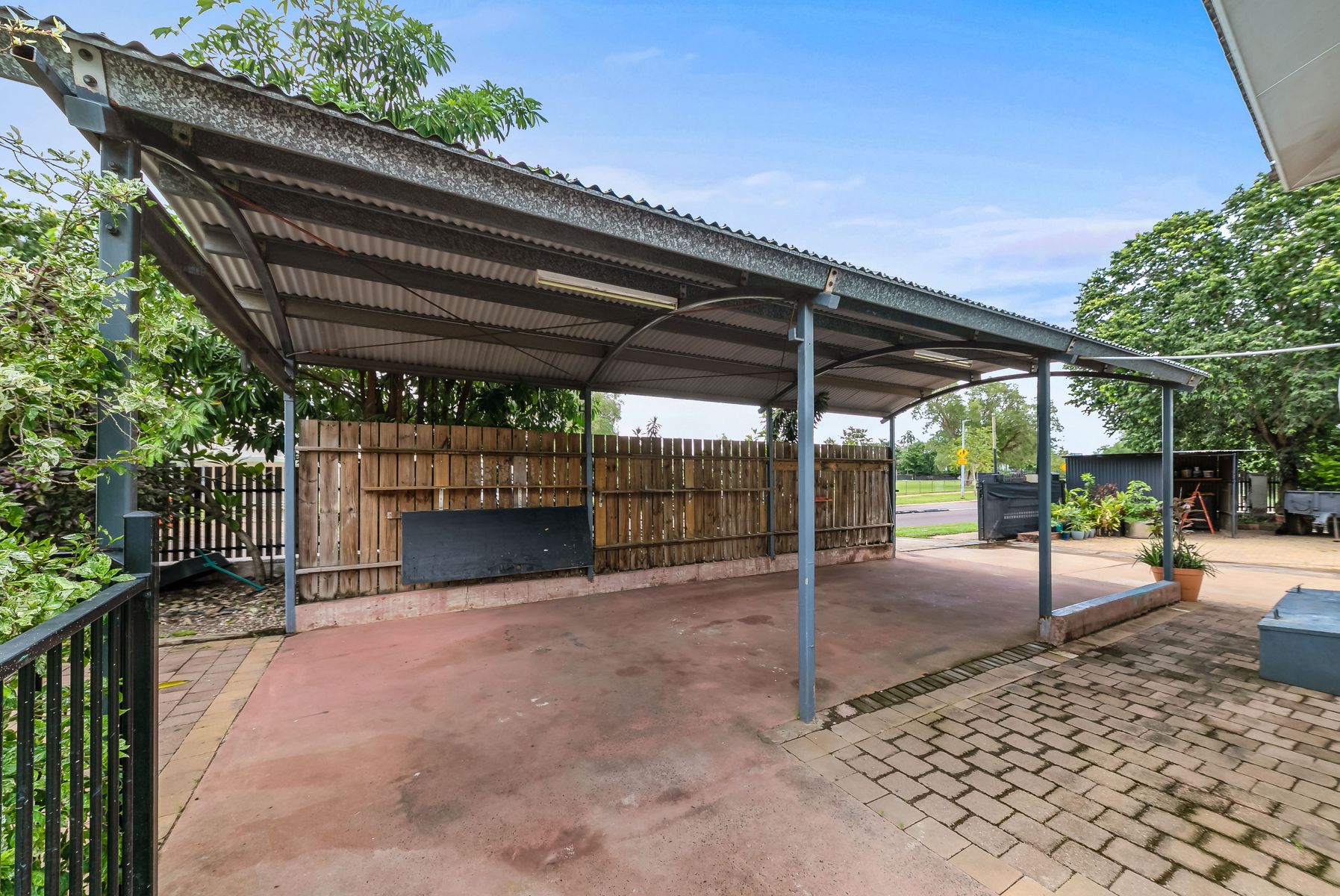 27 Bauer Crescent, Karama NT 0812, Karama - Thumbnail 6