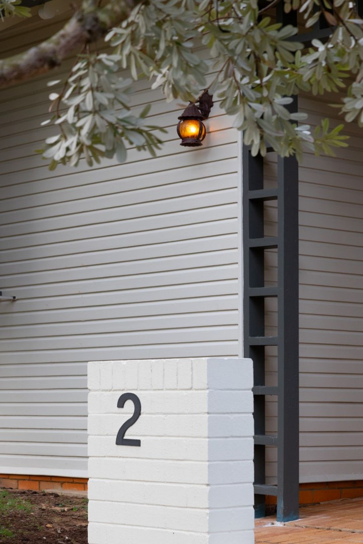2 Macalister Street, Ipswich QLD 4305, Ipswich - Thumbnail 2
