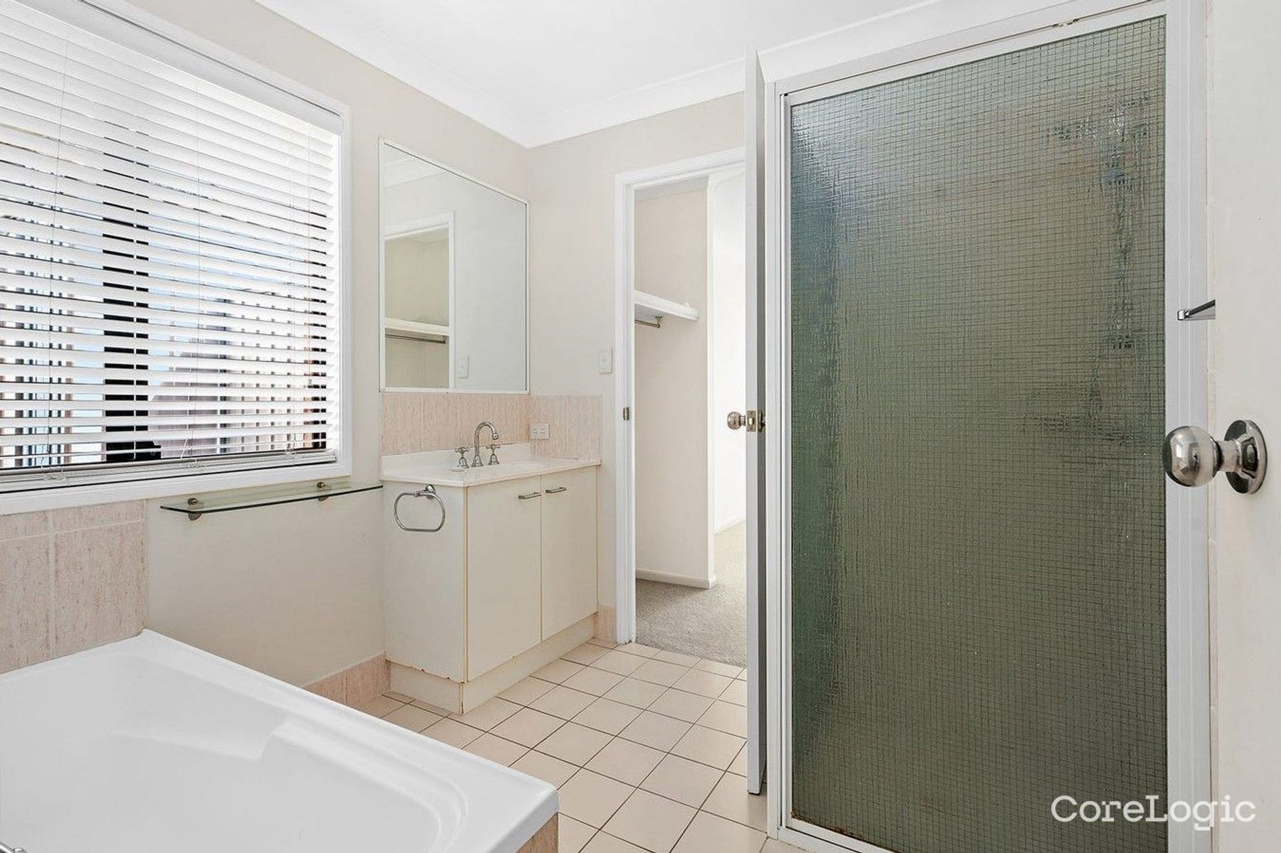 31 Cunningham Drive, Boronia Heights QLD 4124, Boronia Heights - Thumbnail 7