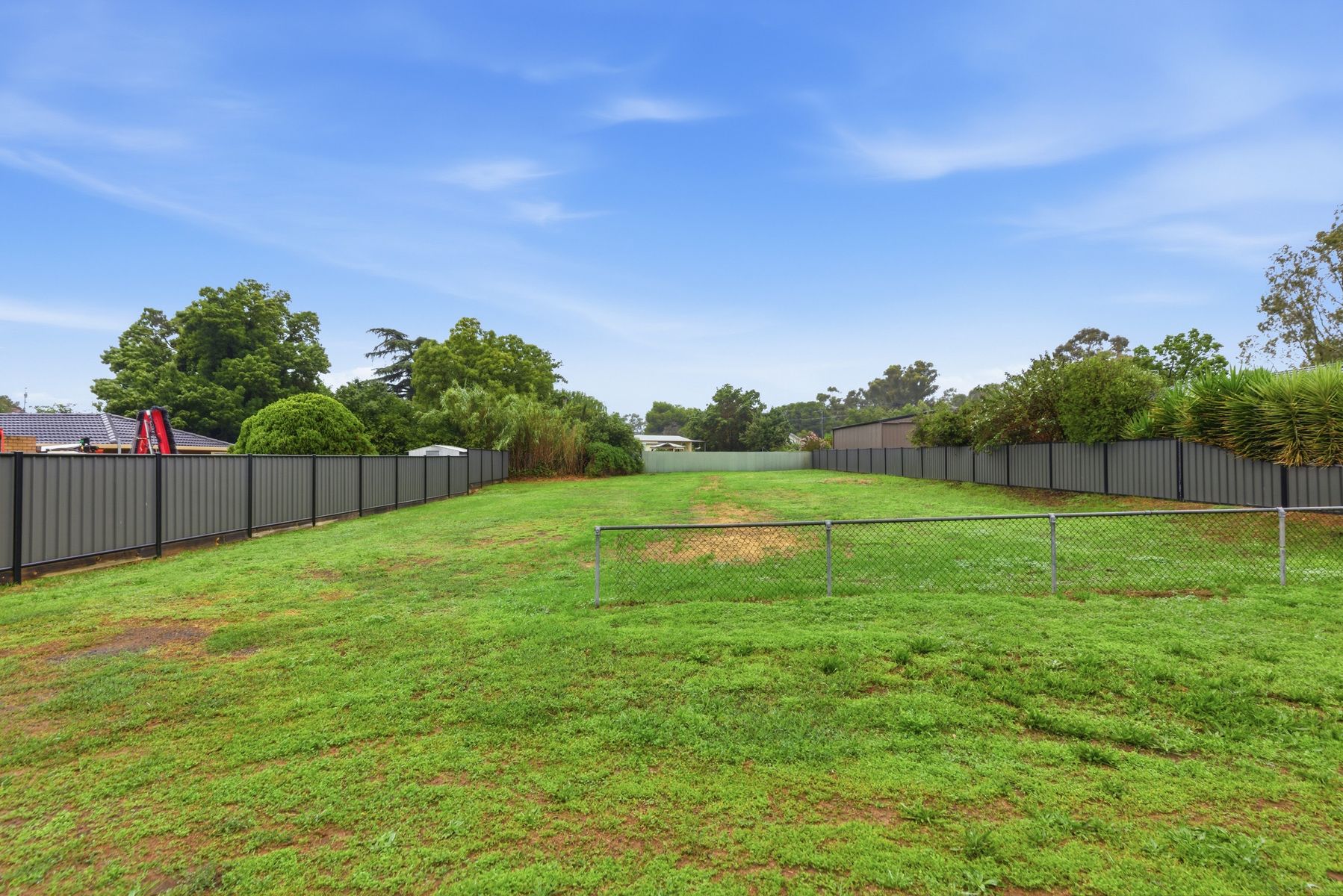 2 Boundary Street, Wedderburn VIC 3518, Wedderburn - Thumbnail 2