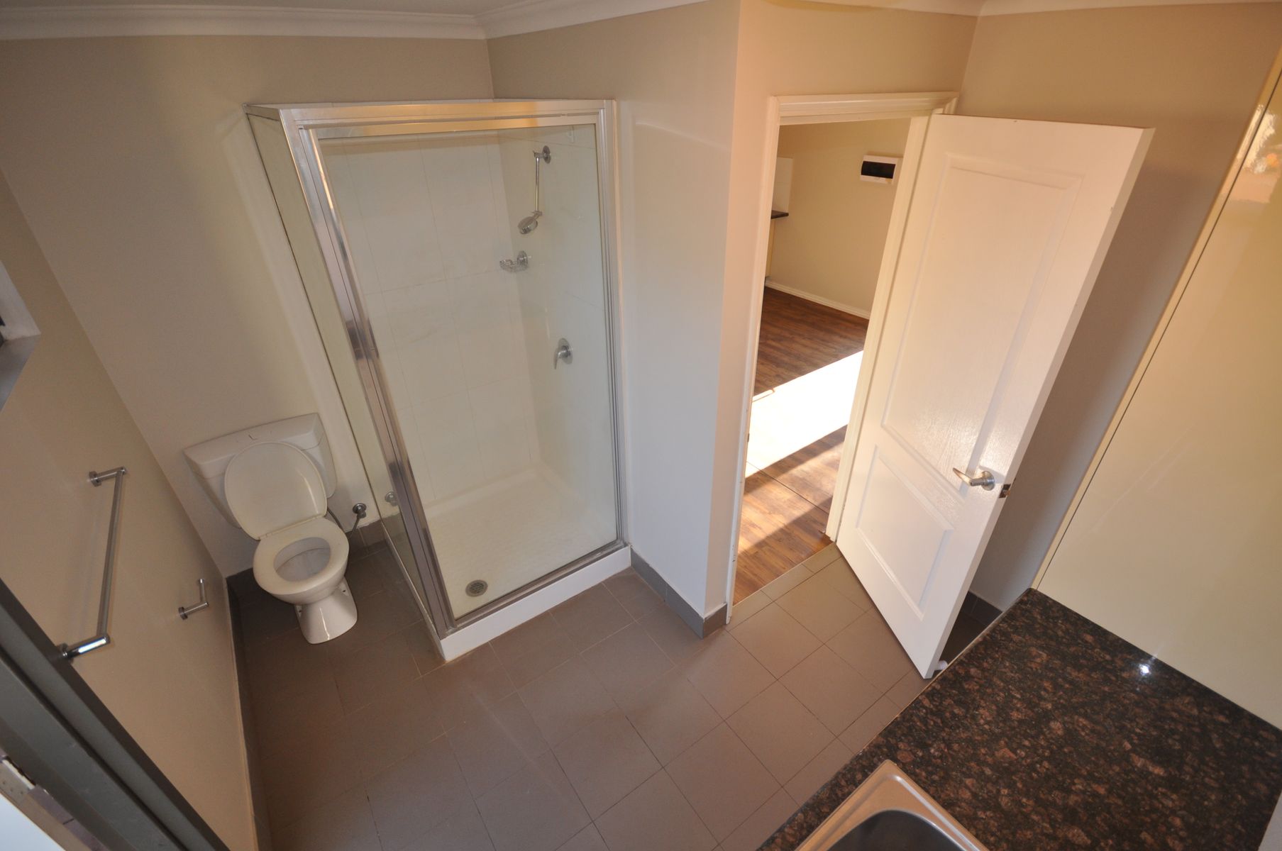 1/68 Morgans Street, Port Hedland WA 6721, Port Hedland - Thumbnail 8