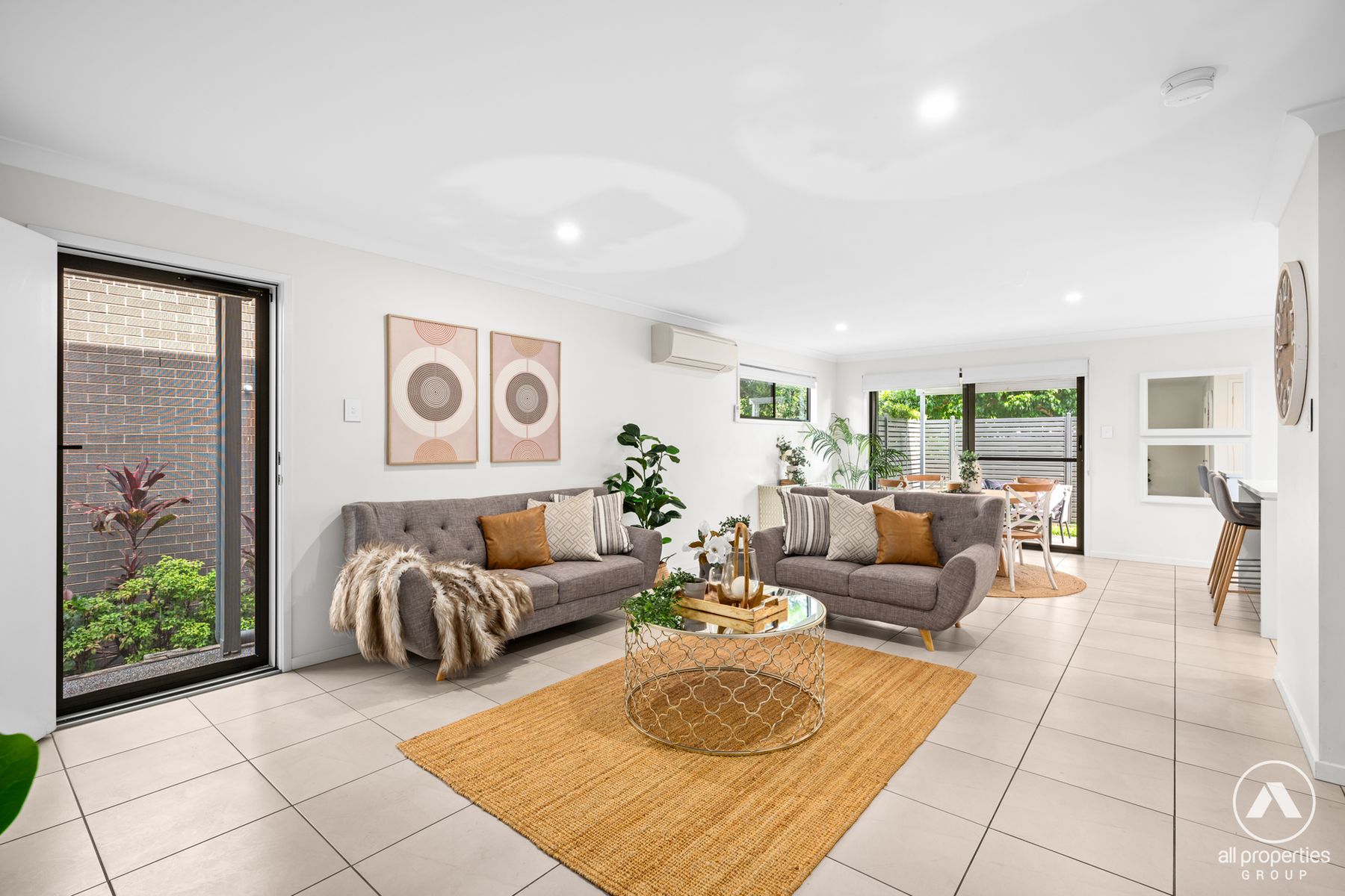 177/25 Farinazzo Street, Richlands QLD 4077, Richlands - Thumbnail 5