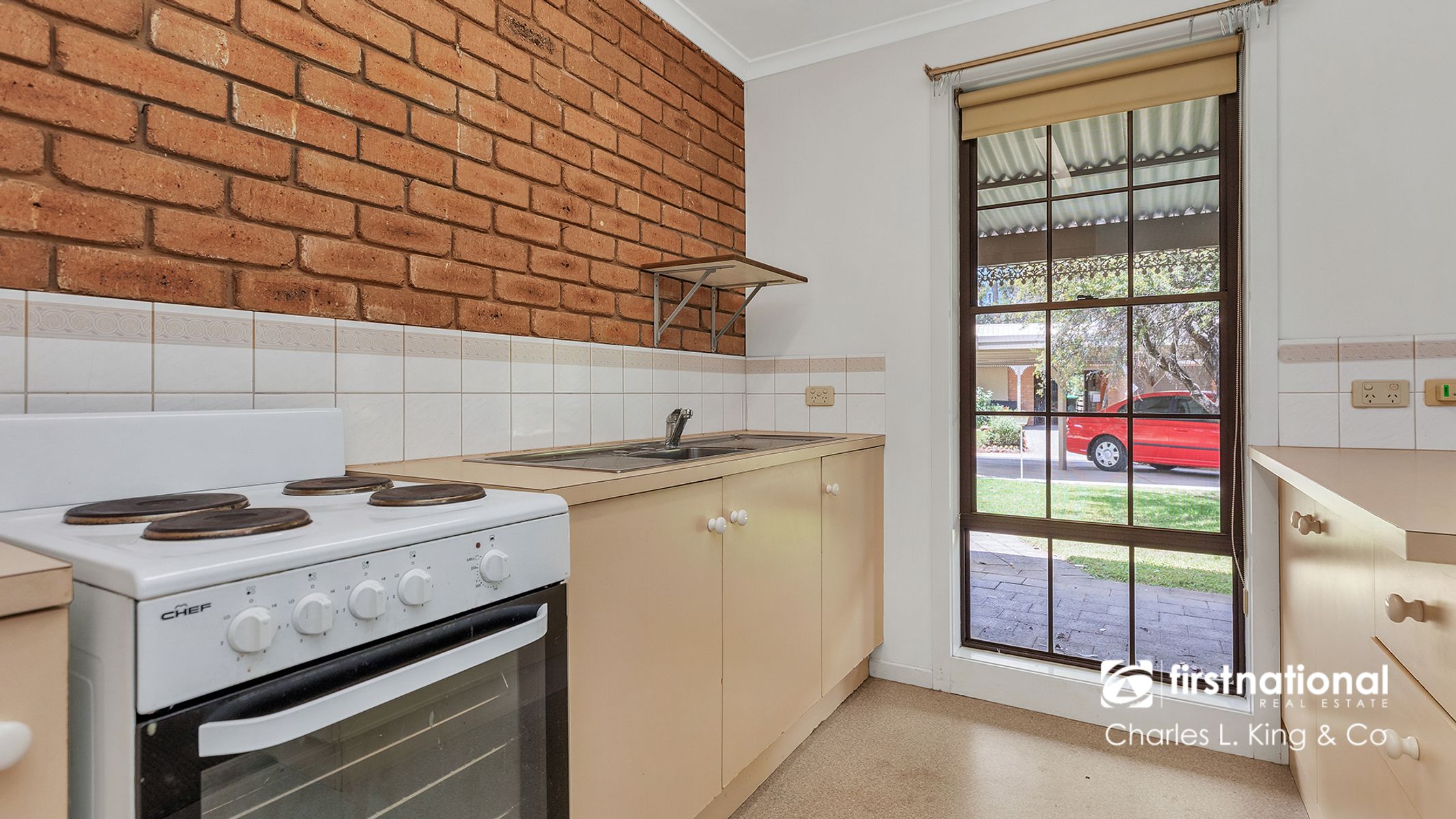 49/61 Regent Street, Moama NSW 2731, Moama - Thumbnail 5