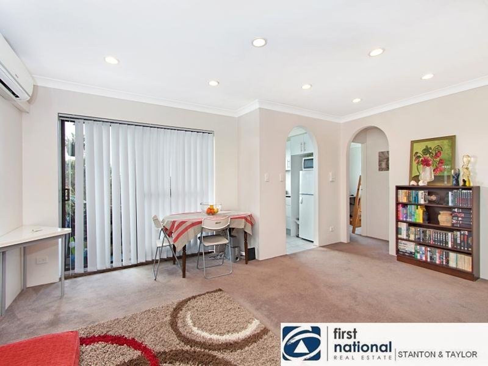 4/11-13 Hemmings Street, Penrith - Thumbnail 5