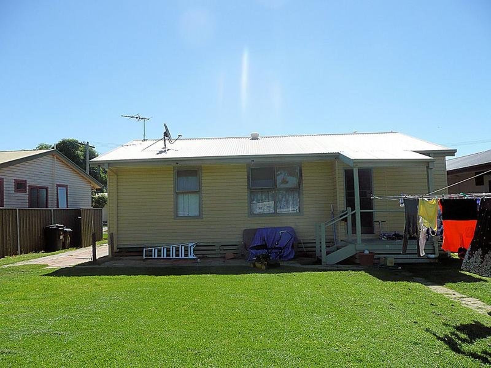 44 Hornsey Park, Mildura - Thumbnail 4