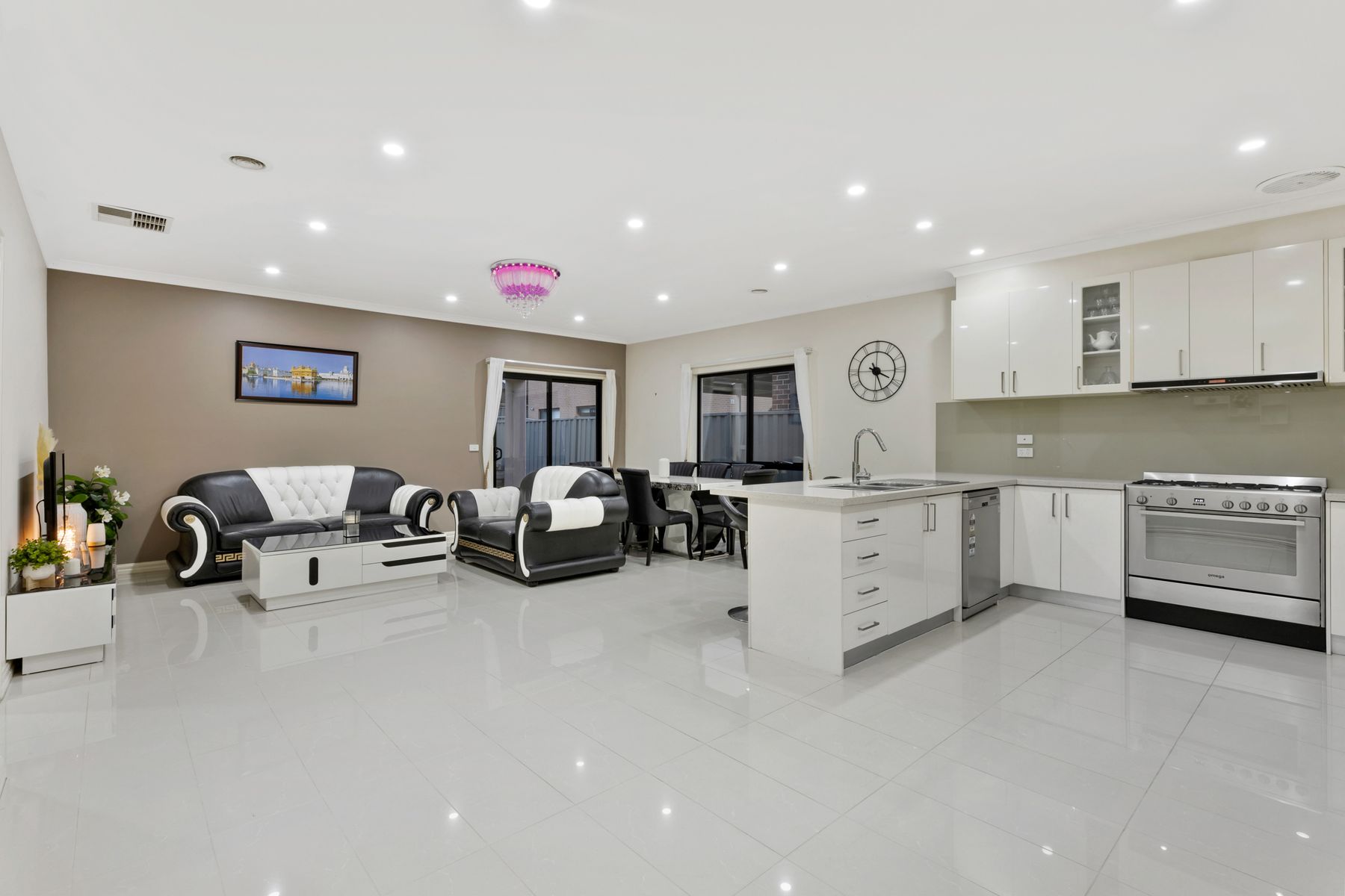 7 Tankard Drive, Cranbourne East, VIC 3977, Cranbourne East - Thumbnail 5