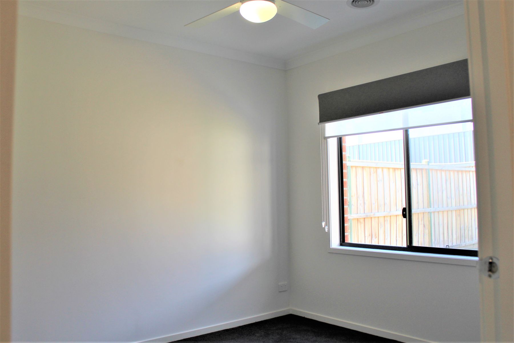 43 Meadowbrook Crescent, Warragul VIC 3820, Warragul - Thumbnail 8