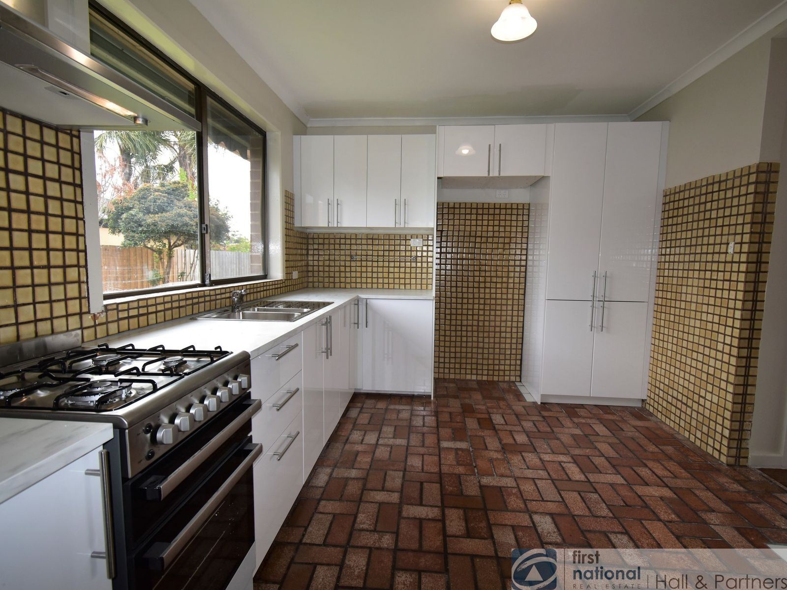 25 Percy Street, Noble Park VIC 3174, Noble Park - Thumbnail 2