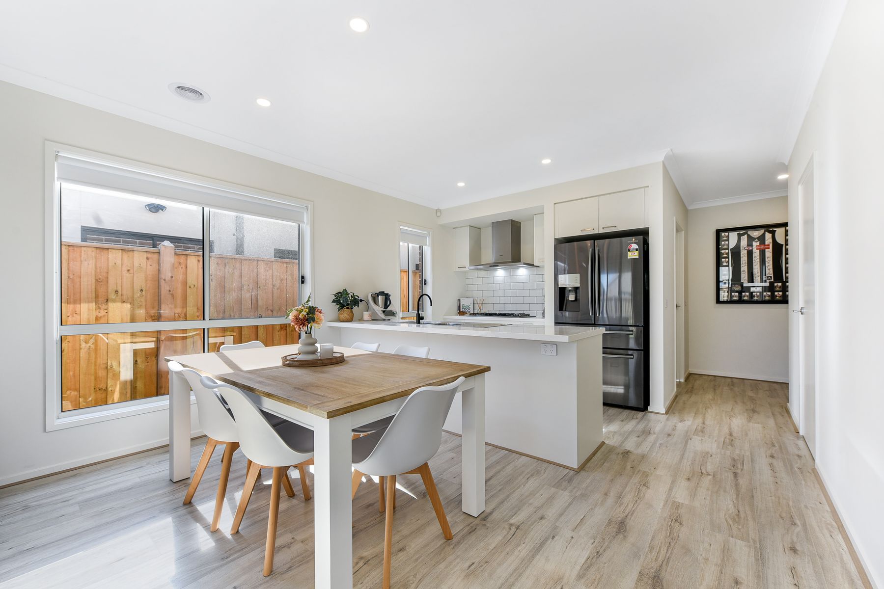 3 Wolverine Crescent, Clyde North, VIC 3978, Clyde North - Thumbnail 6