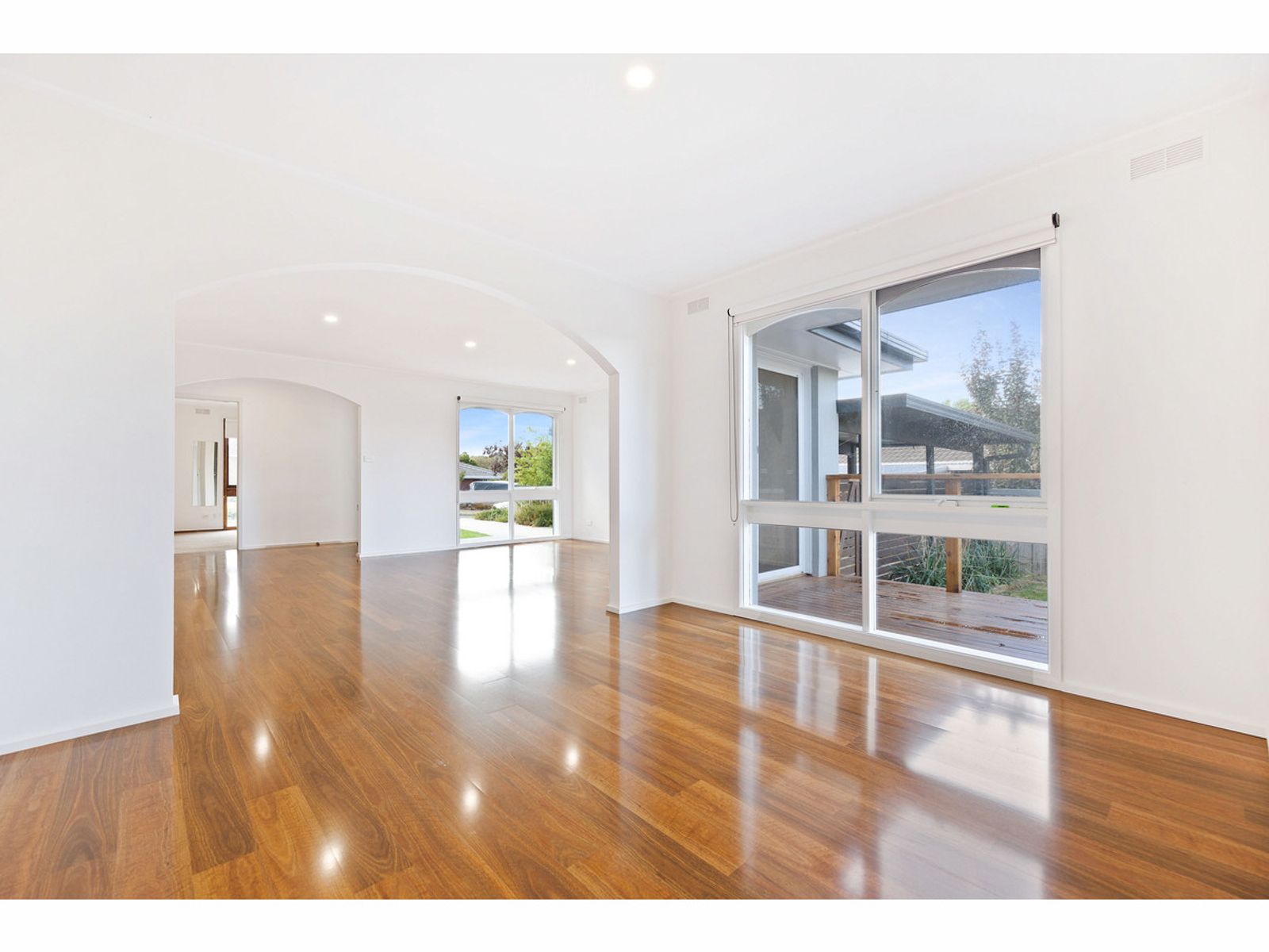 7 Waratah Drive, Warragul, VIC 3820, Warragul - Thumbnail 4