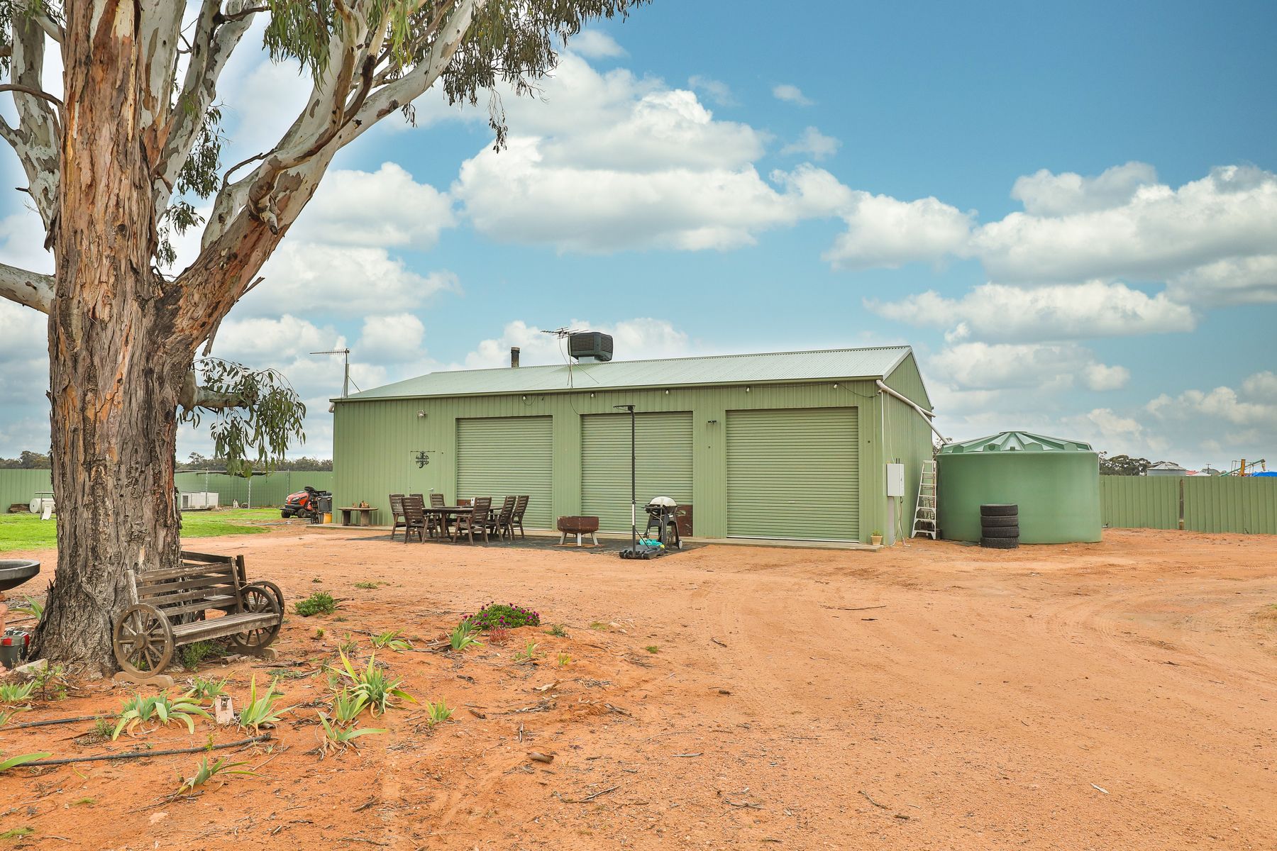98 Neilpo Road, Wentworth - Thumbnail 7