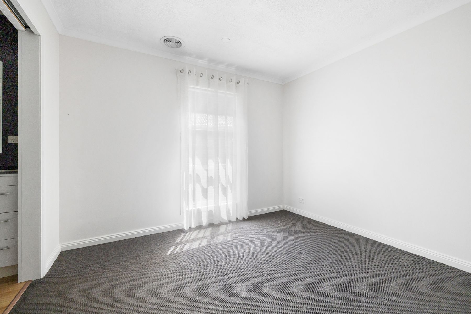 27 Grey Street, Darley VIC 3340, Darley - Thumbnail 7