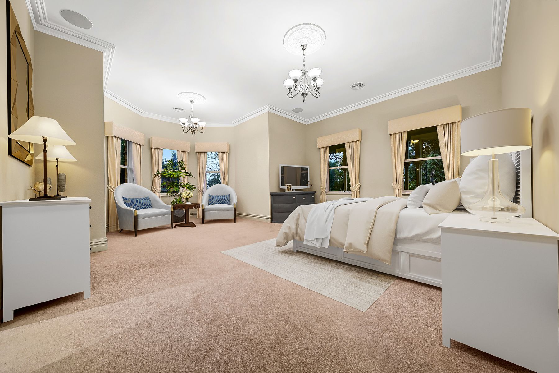 91 Marriott Boulevard, Lyndhurst, VIC 3975, Lyndhurst - Thumbnail 4