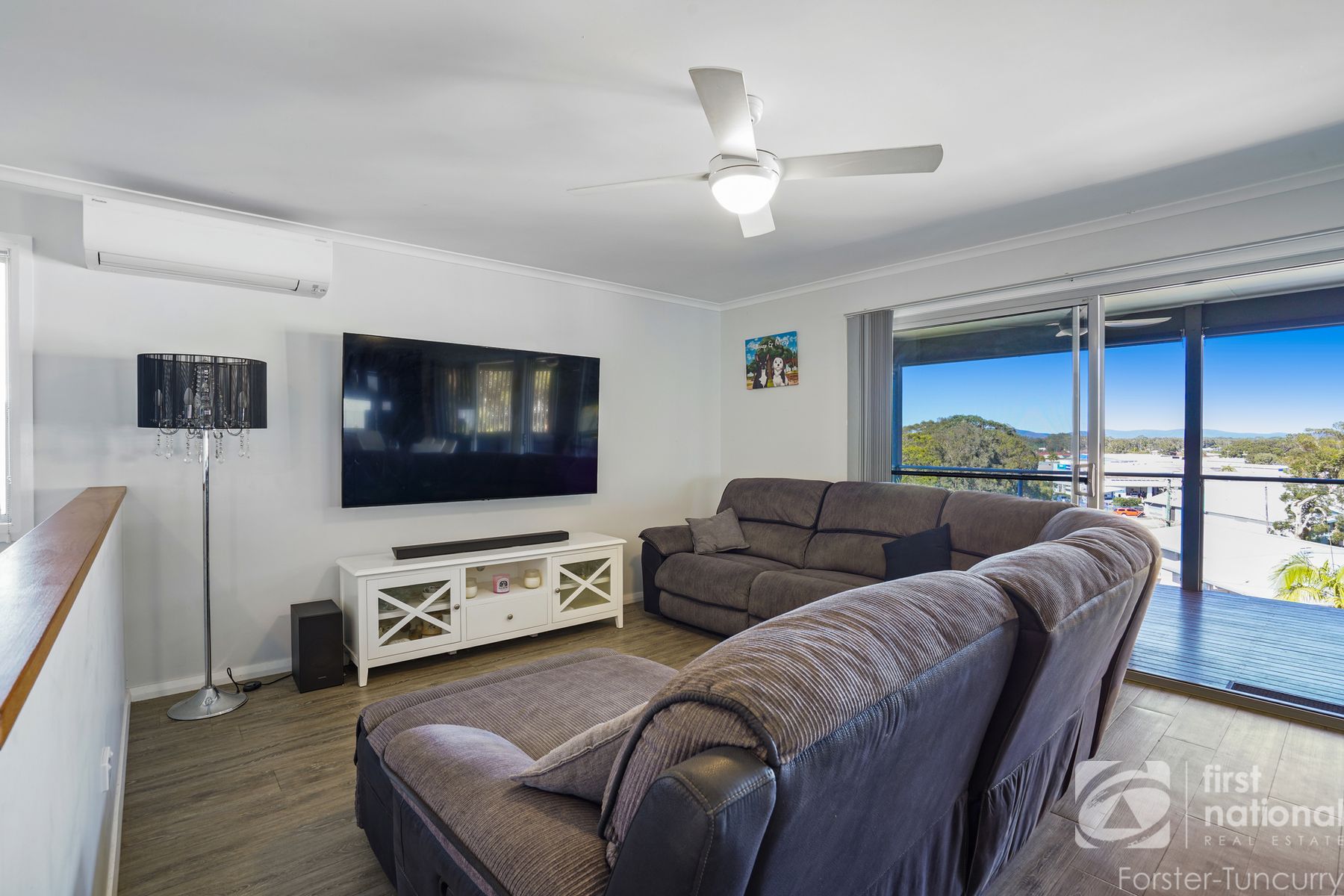 13 Narran Close, Forster NSW 2428, Forster - Thumbnail 7