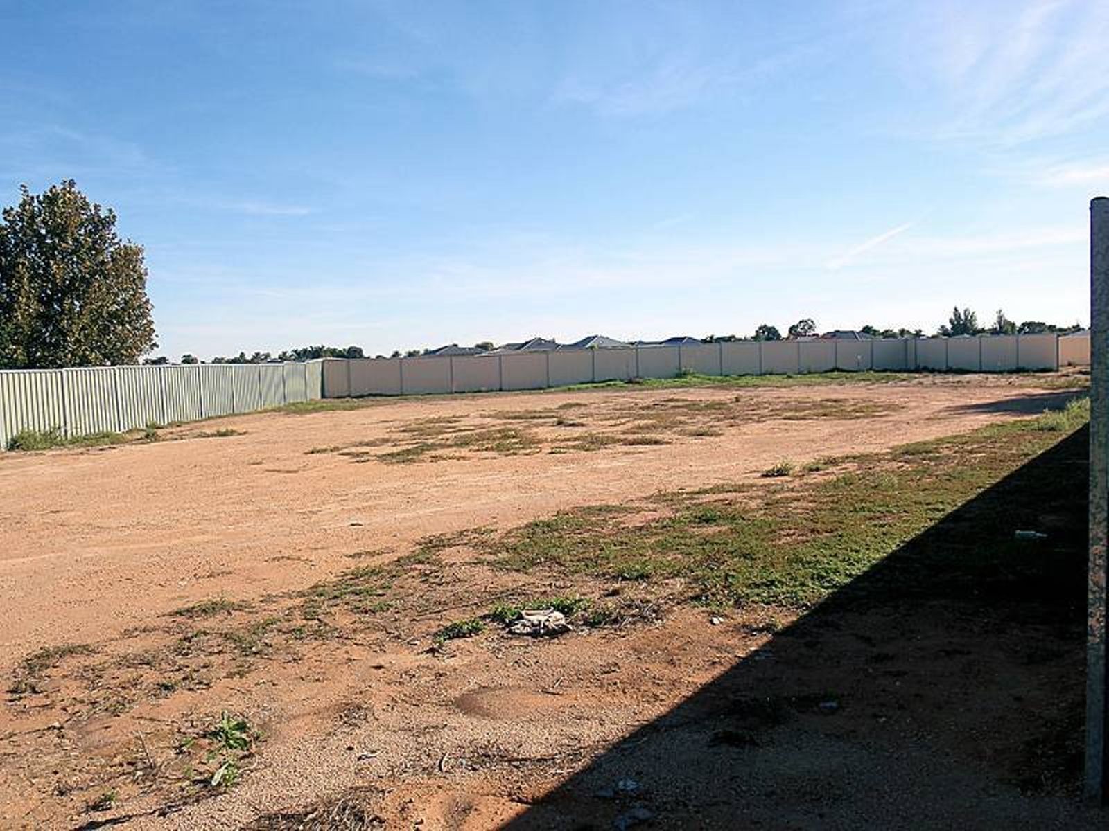 14 Plane Tree Drive, Mildura - Thumbnail 4