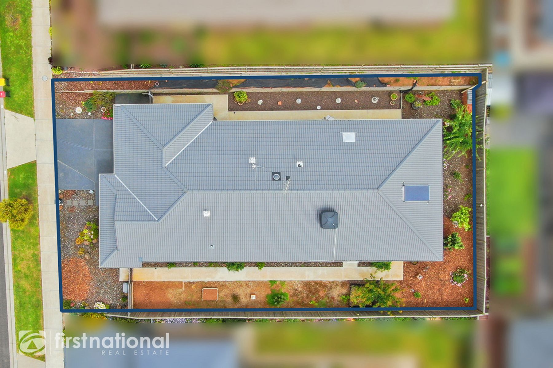 13 Heathland Avenue, Warragul, VIC 3820, Warragul - Thumbnail 2