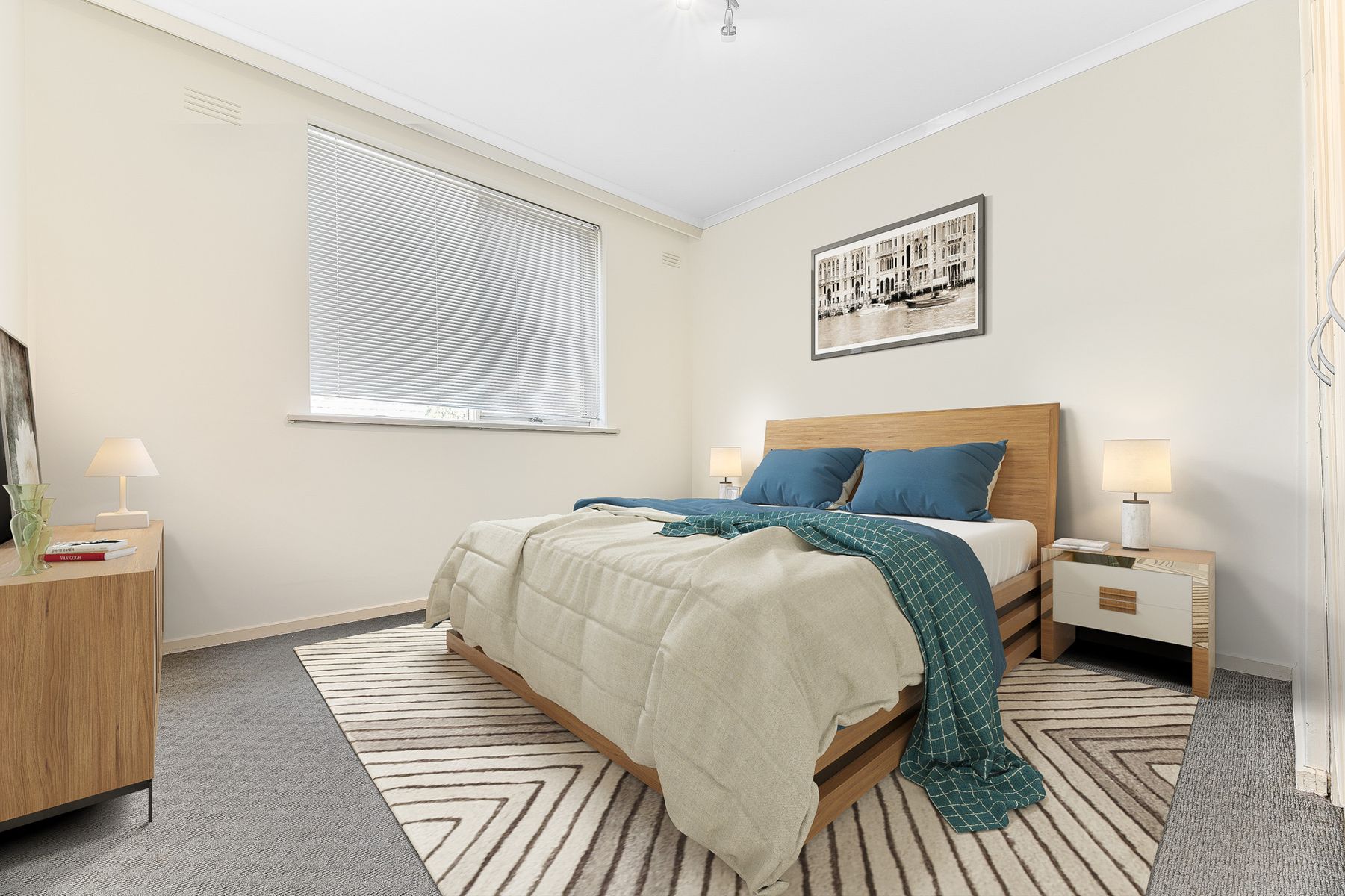 19/44 Princes Highway, Dandenong, VIC 3175, Dandenong - Thumbnail 5