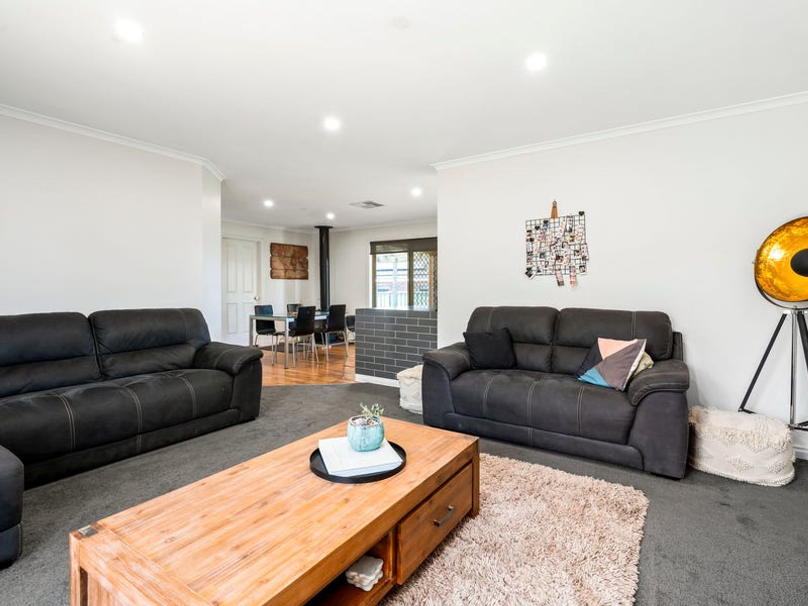 20 Hogan Road, Ballan VIC 3342, Ballan - Thumbnail 6