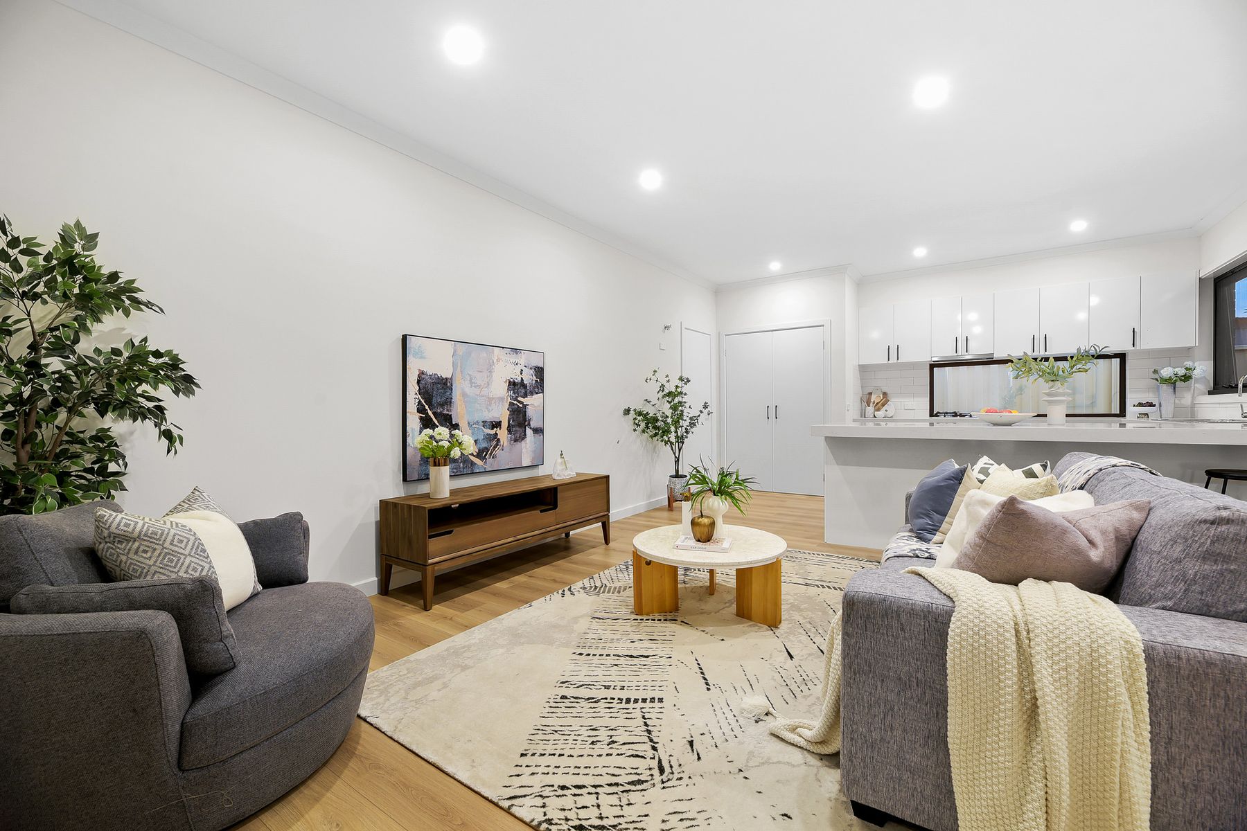 2/3 Alma Court, Springvale, Springvale - Thumbnail 3