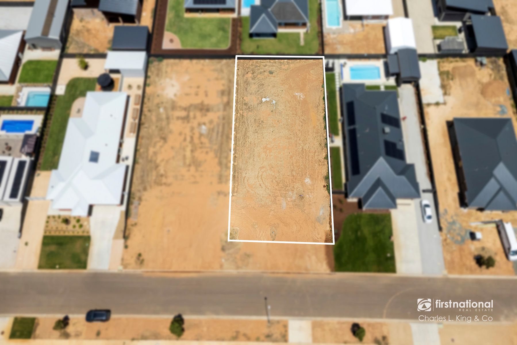24 Whistler Circuit, Moama NSW 2731, Moama - Thumbnail 2