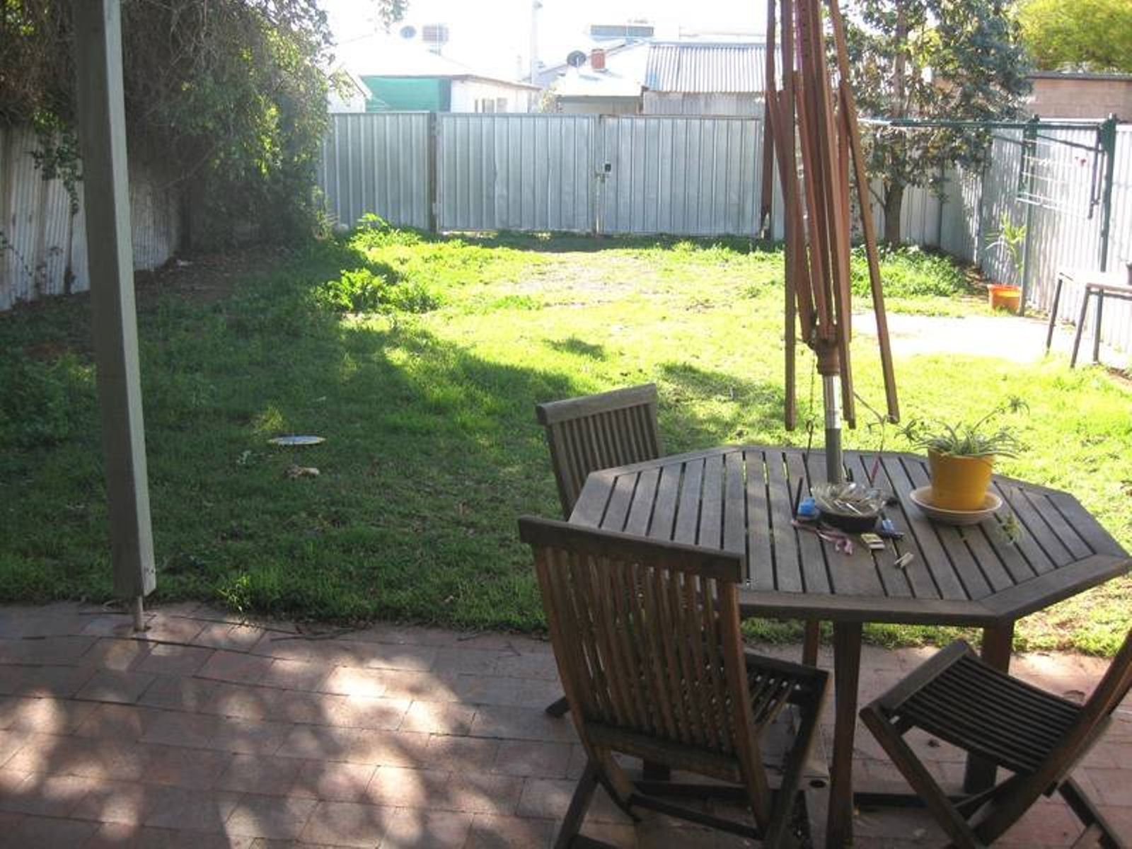 122 Boyden Street, Mildura - Thumbnail 4