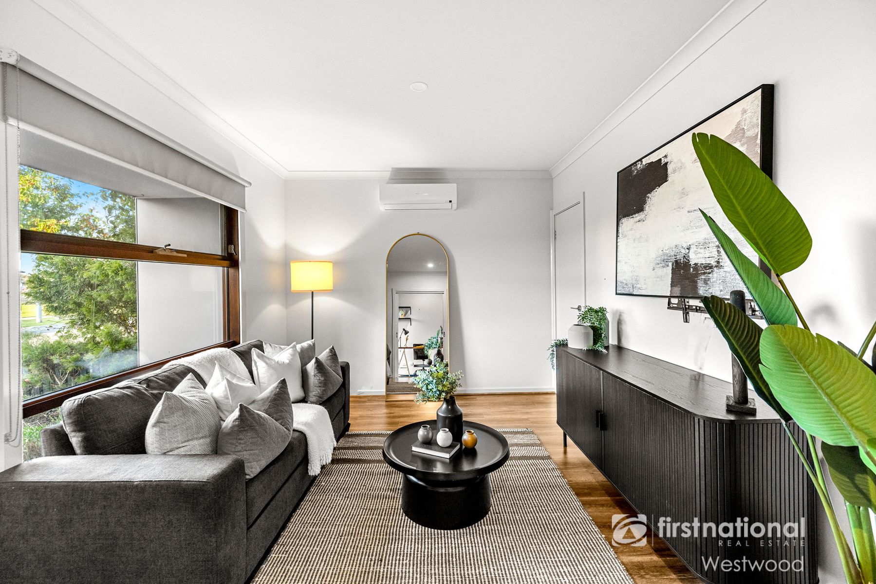 14 Bloom Street, Werribee VIC 3030, Werribee - Thumbnail 7