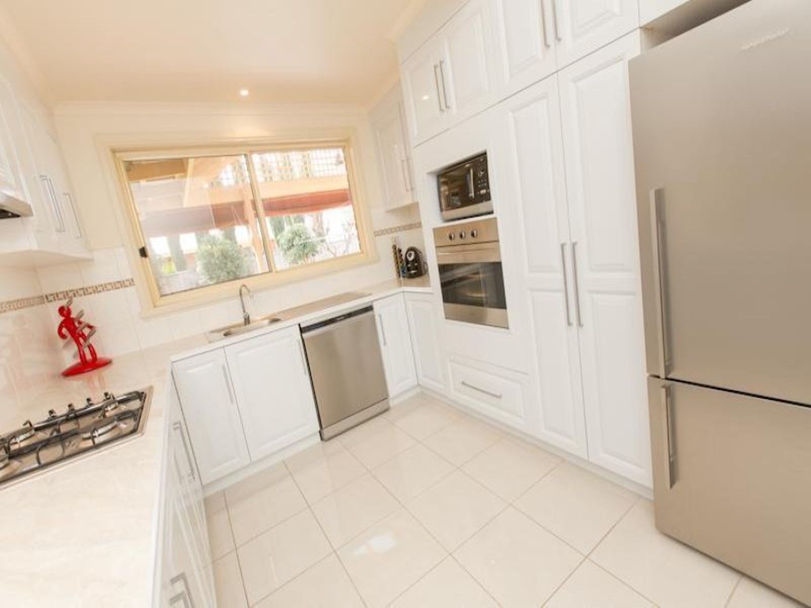 8 Dunning Drive, Mildura - Thumbnail 5