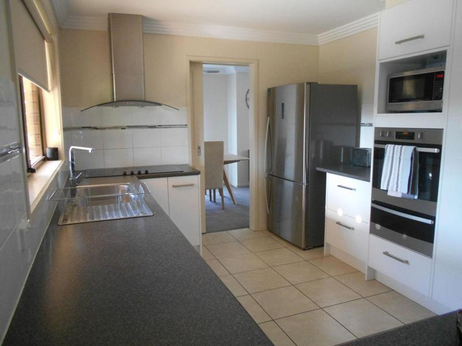 295 Tenth Street, Mildura - Thumbnail 7