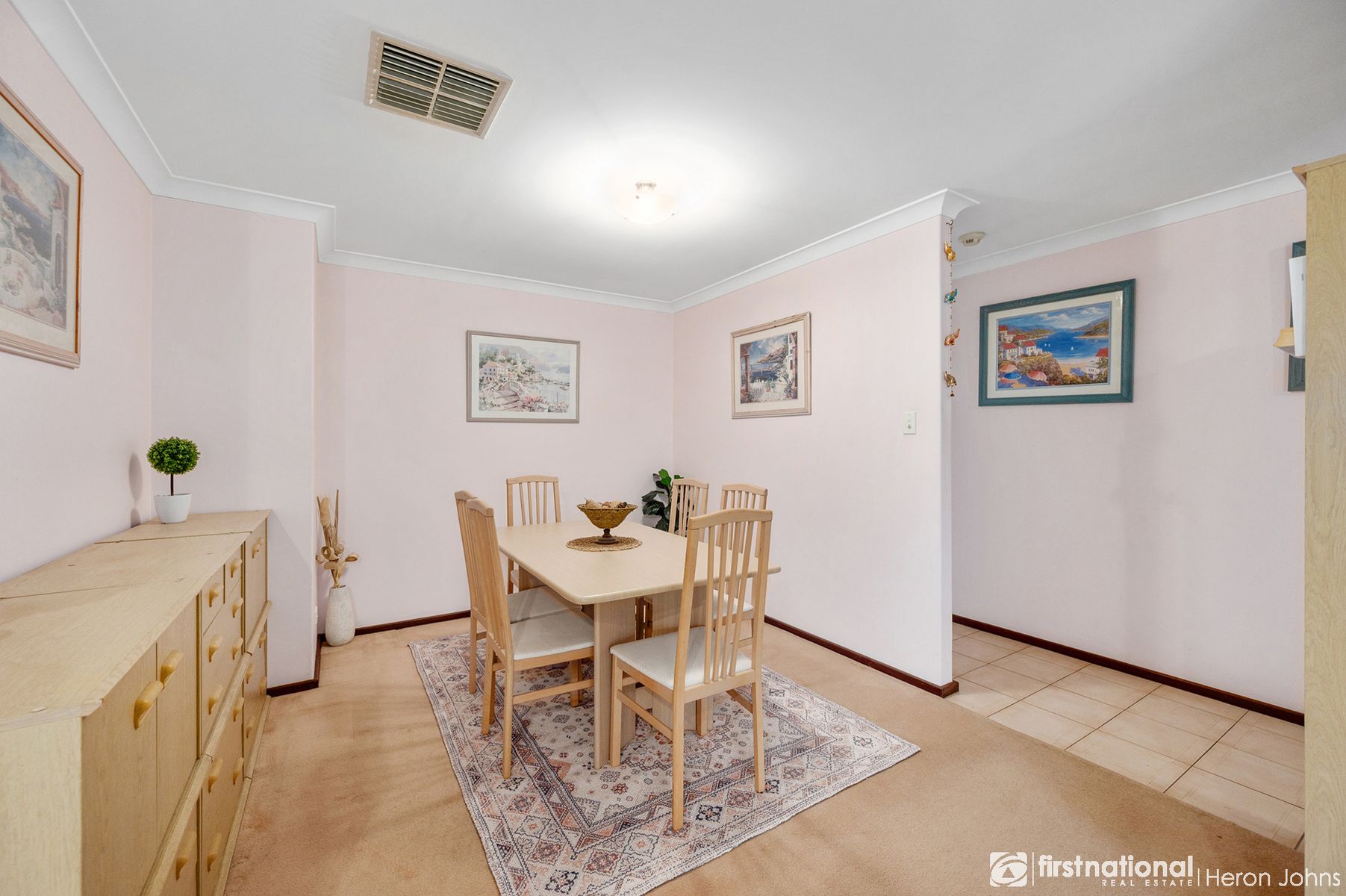 3 FULLER CLOSE, Leeming WA 6149, Leeming - Thumbnail 7