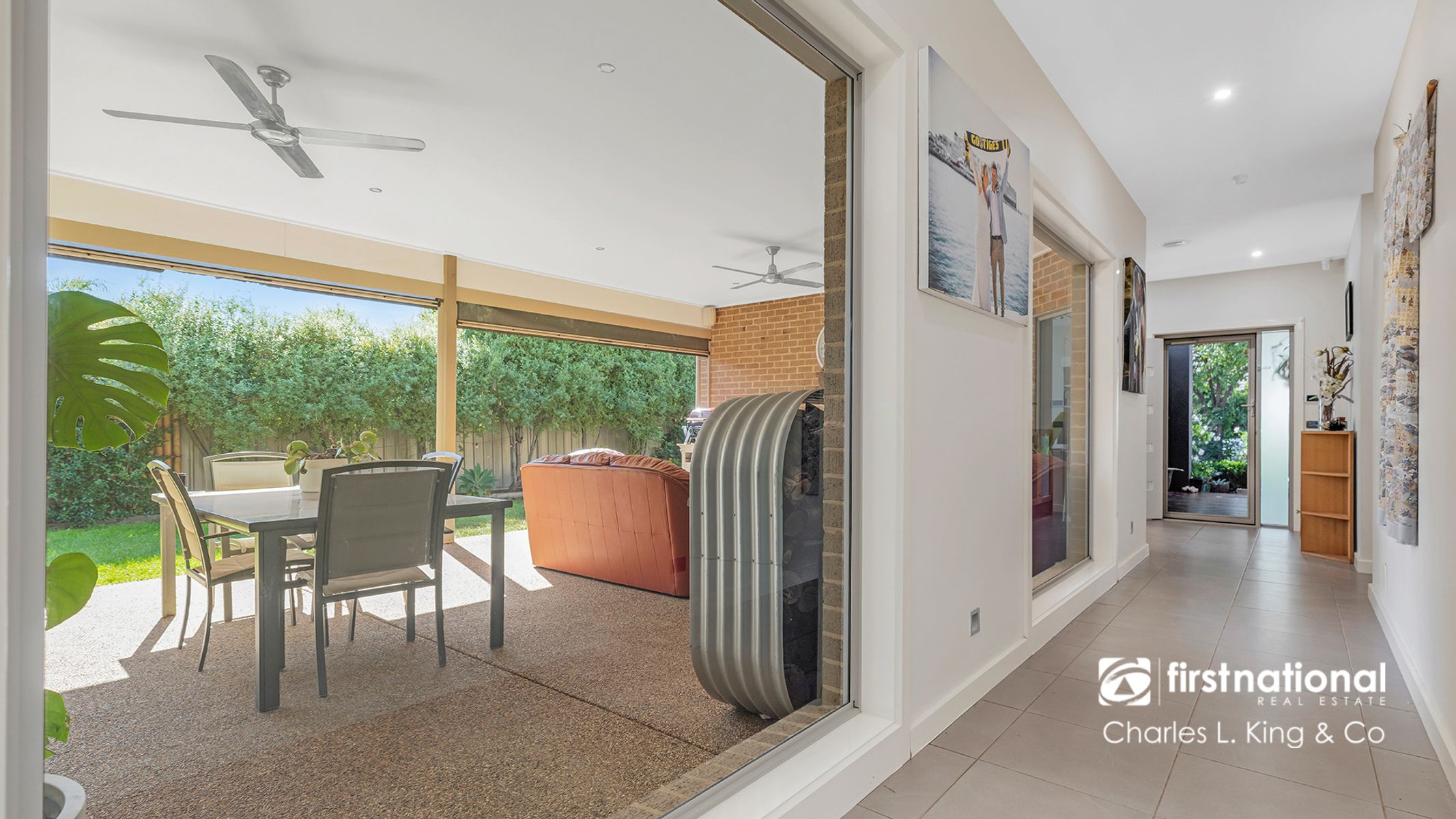 13 Victoria Place, Echuca VIC 3564, Echuca - Thumbnail 6