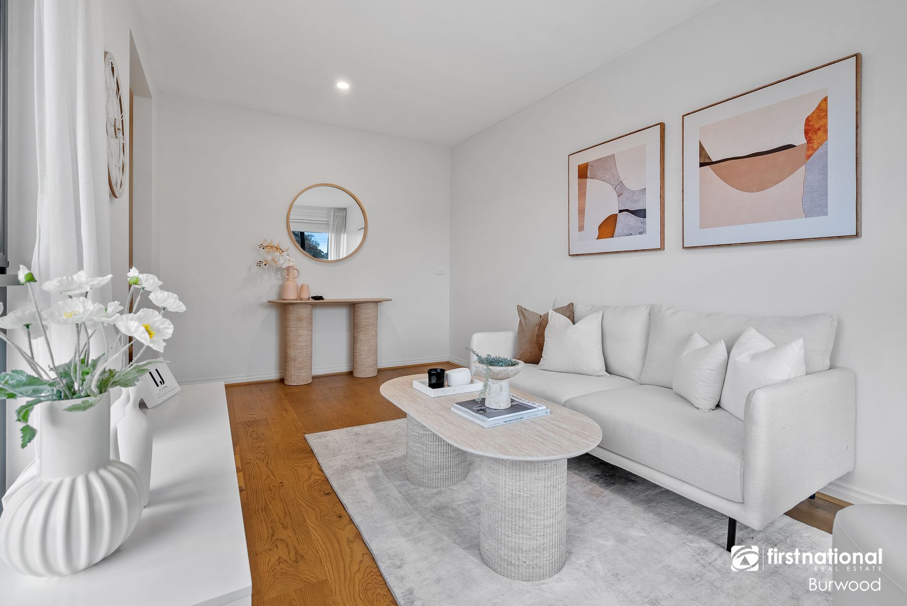 1/17 Cypress Avenue, Burwood VIC 3125, Burwood - Thumbnail 2