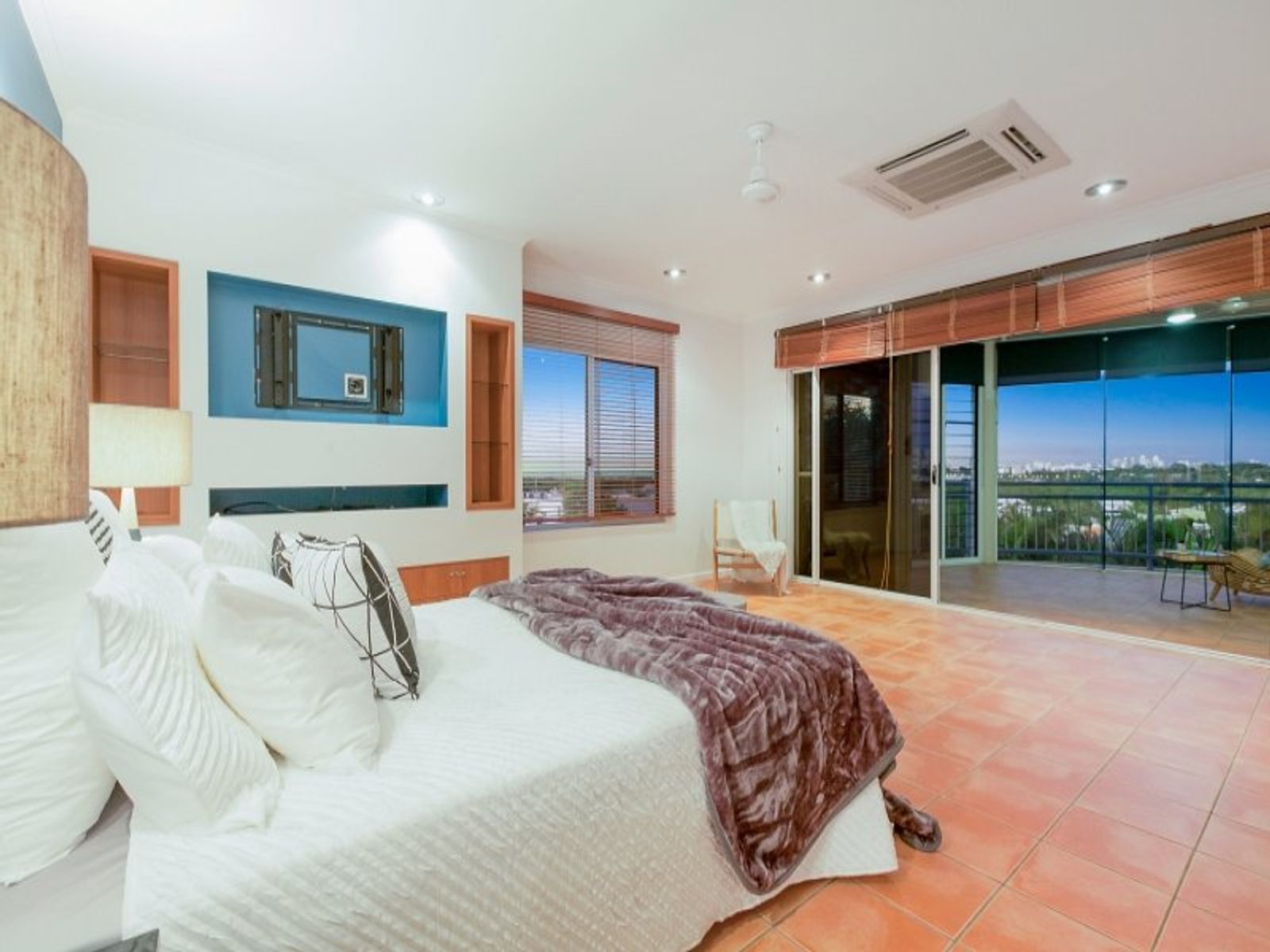 8 Gunbar Street, Bayview NT 0820, Bayview - Thumbnail 5
