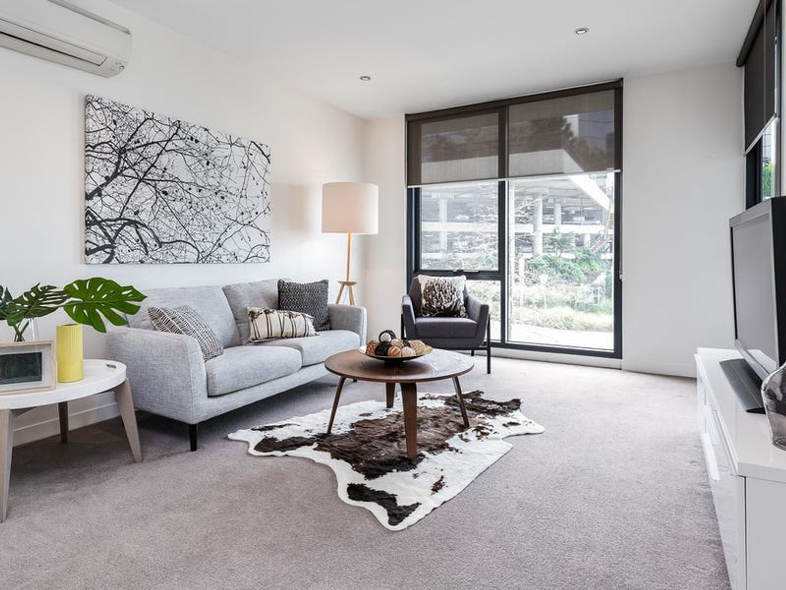 101/770B Toorak Road, Glen Iris, VIC 3146, Glen Iris - Thumbnail 2
