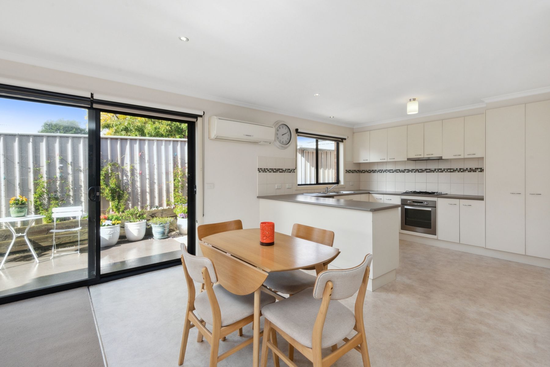 1A Humme Street, East Bendigo VIC 3550, East Bendigo - Thumbnail 2