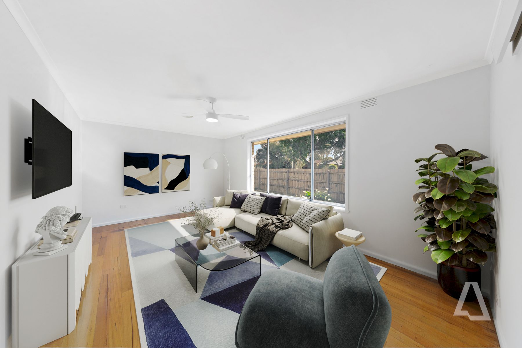 3 Birchwood Boulevard, Deer Park, VIC 3023, Deer Park - Thumbnail 3