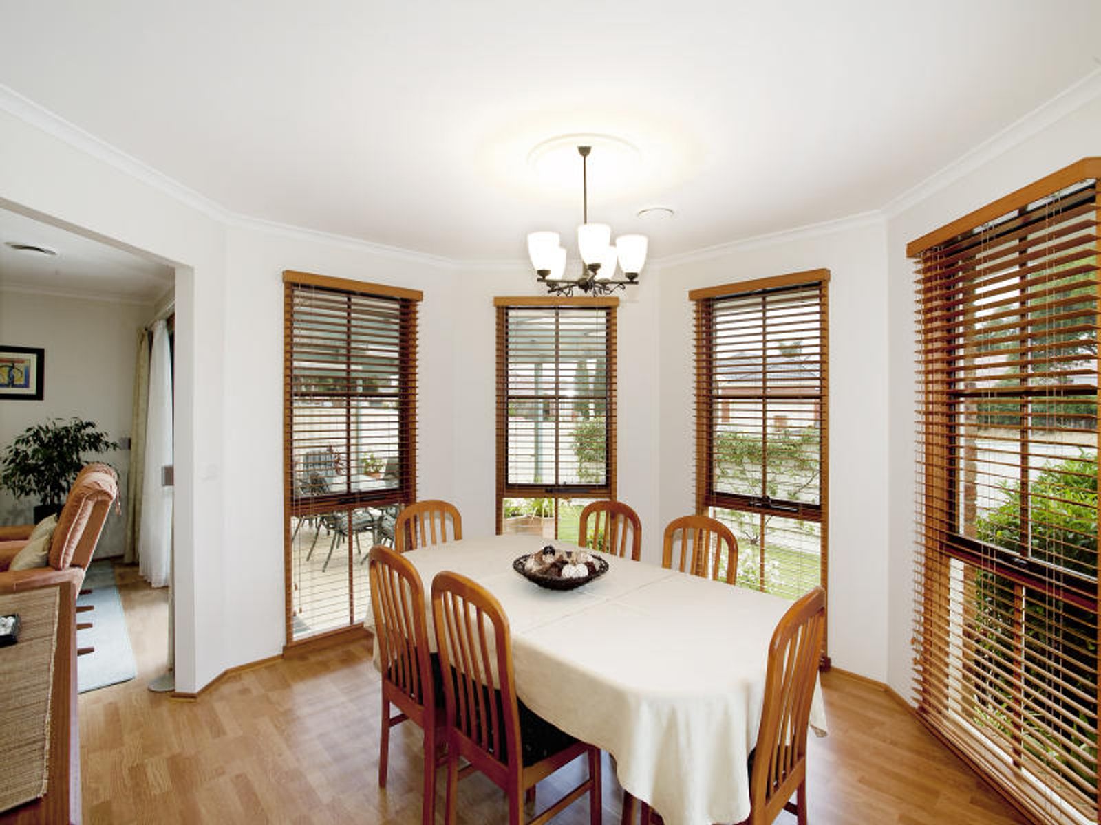 11 Gilchrist Way, Aspendale Gardens, VIC 3195, Aspendale Gardens - Thumbnail 4